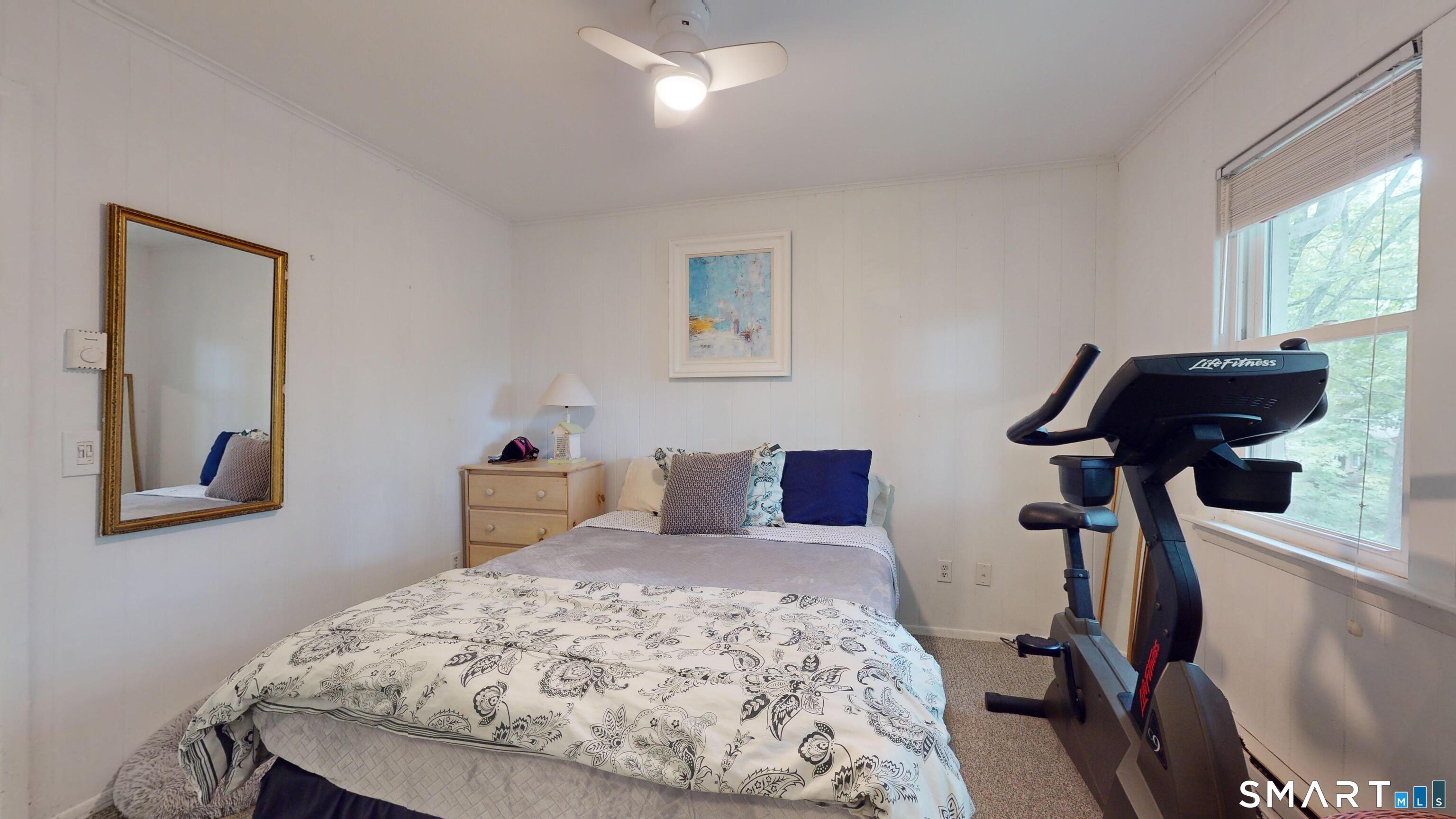 69 Carol Street photo 19