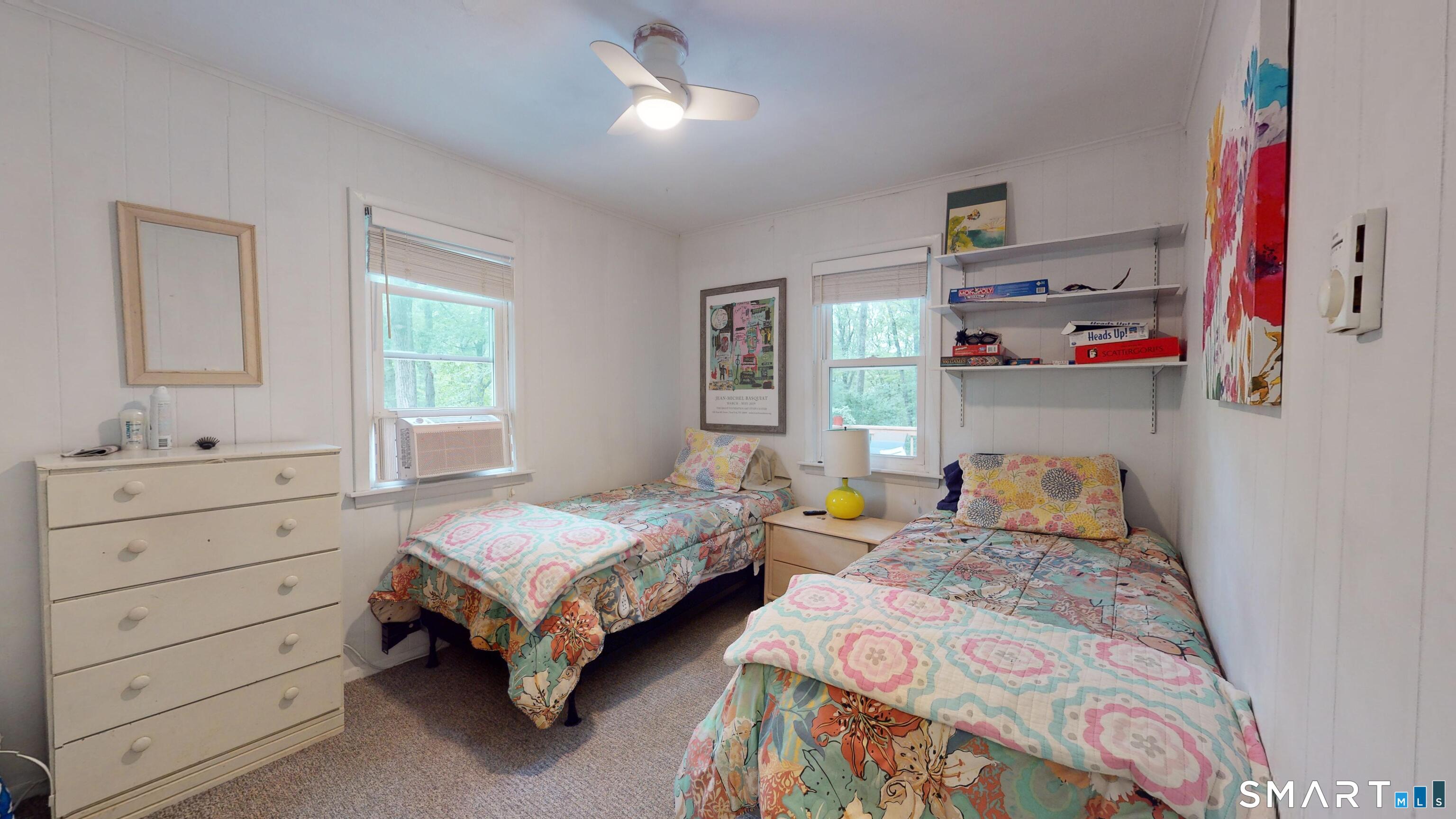 69 Carol Street photo 21