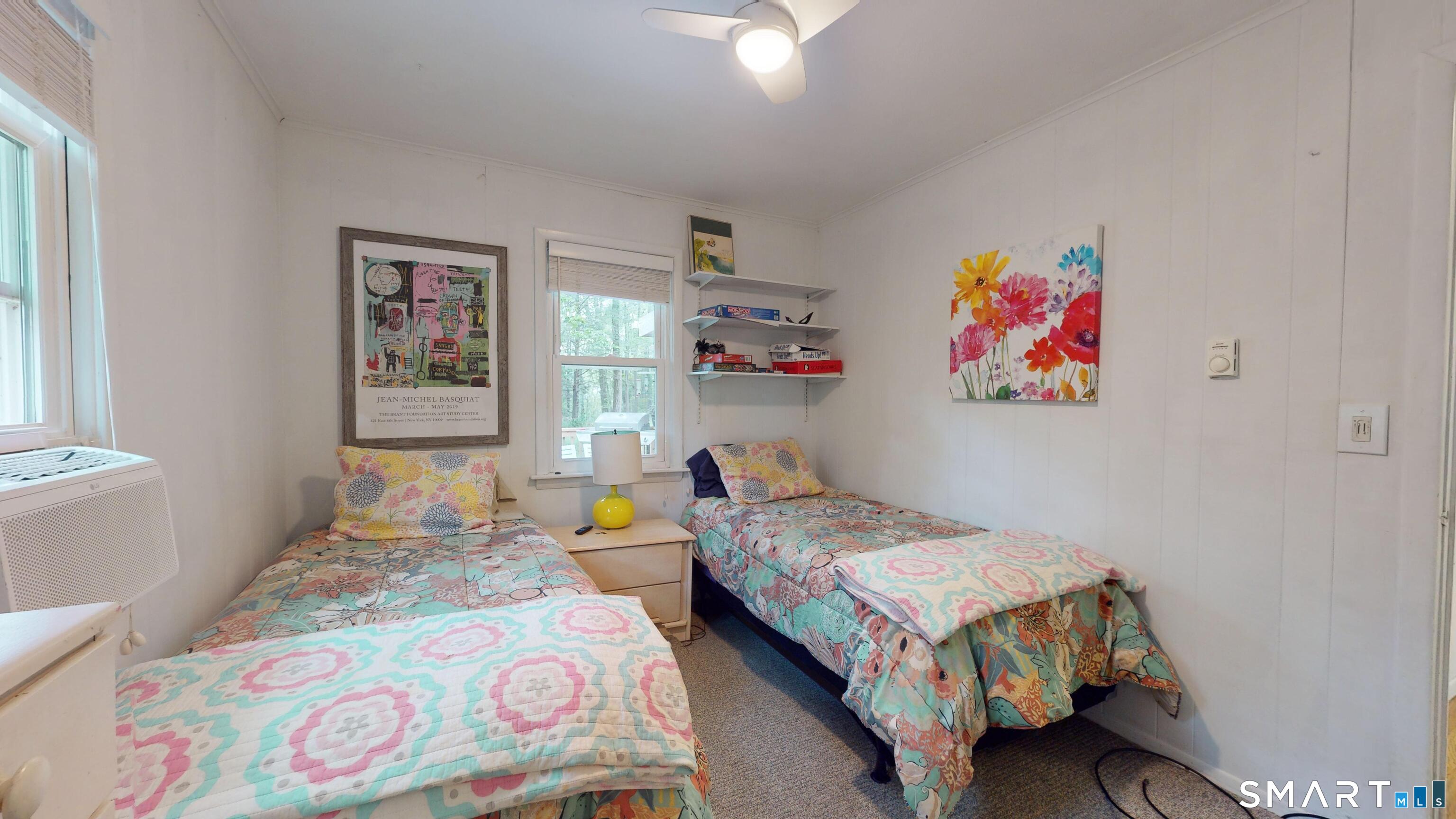 69 Carol Street photo 22