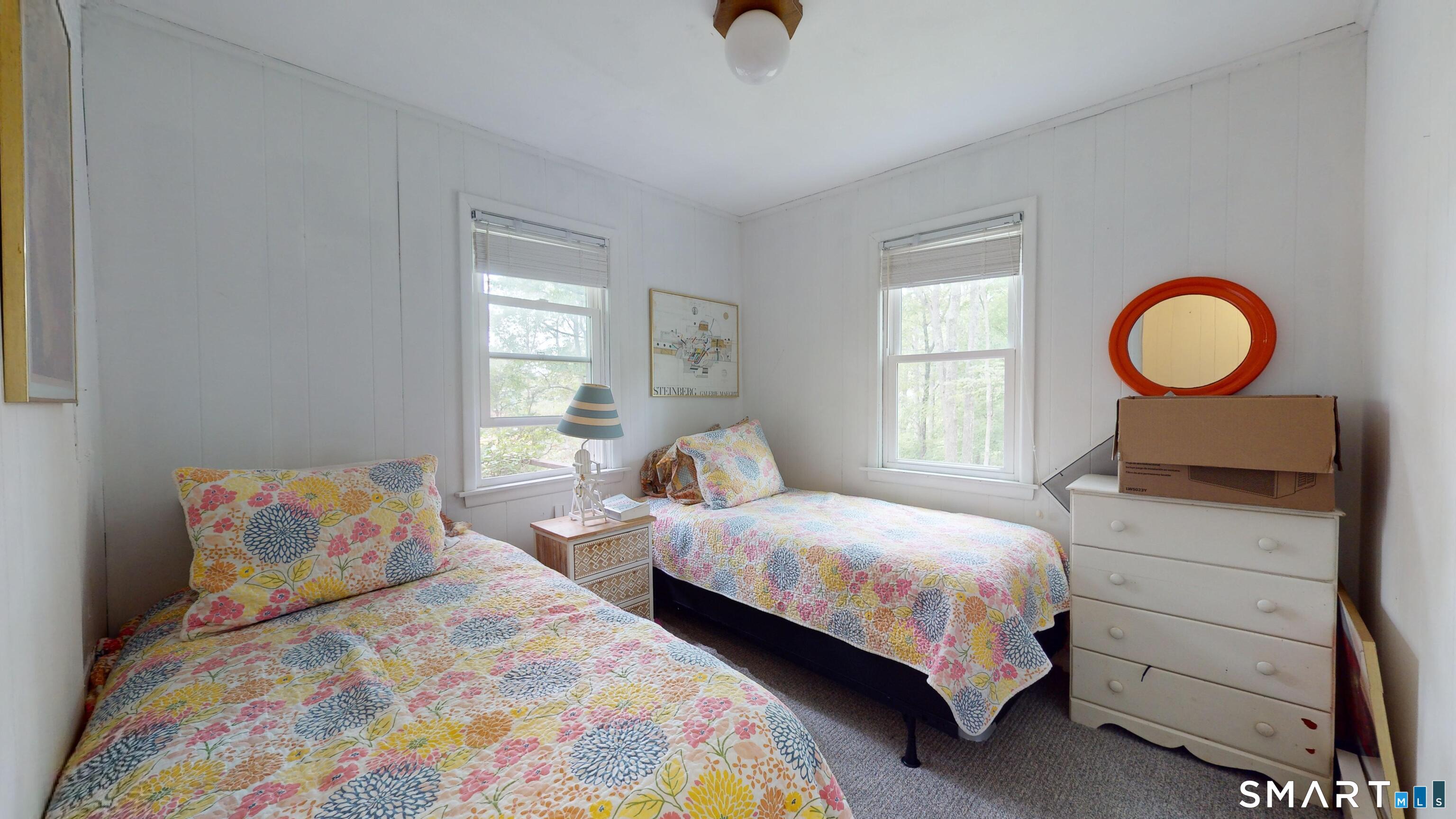 69 Carol Street photo 23