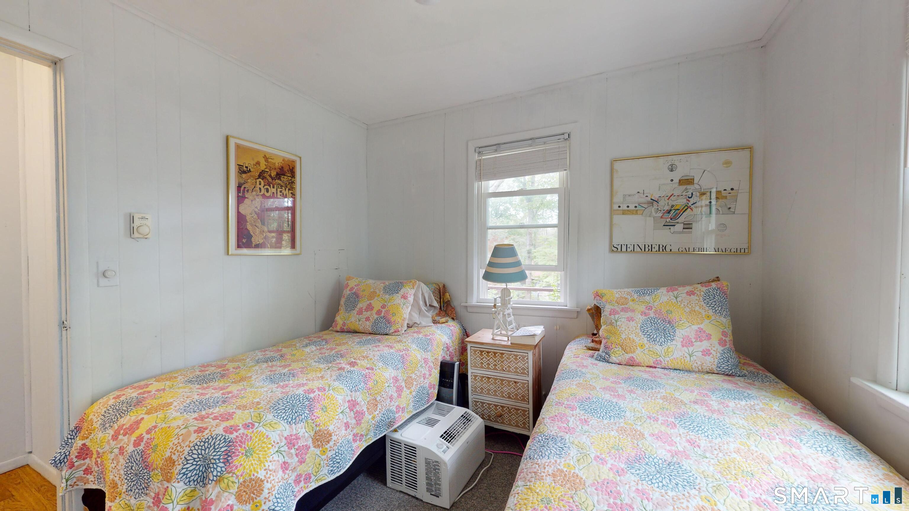 69 Carol Street photo 24