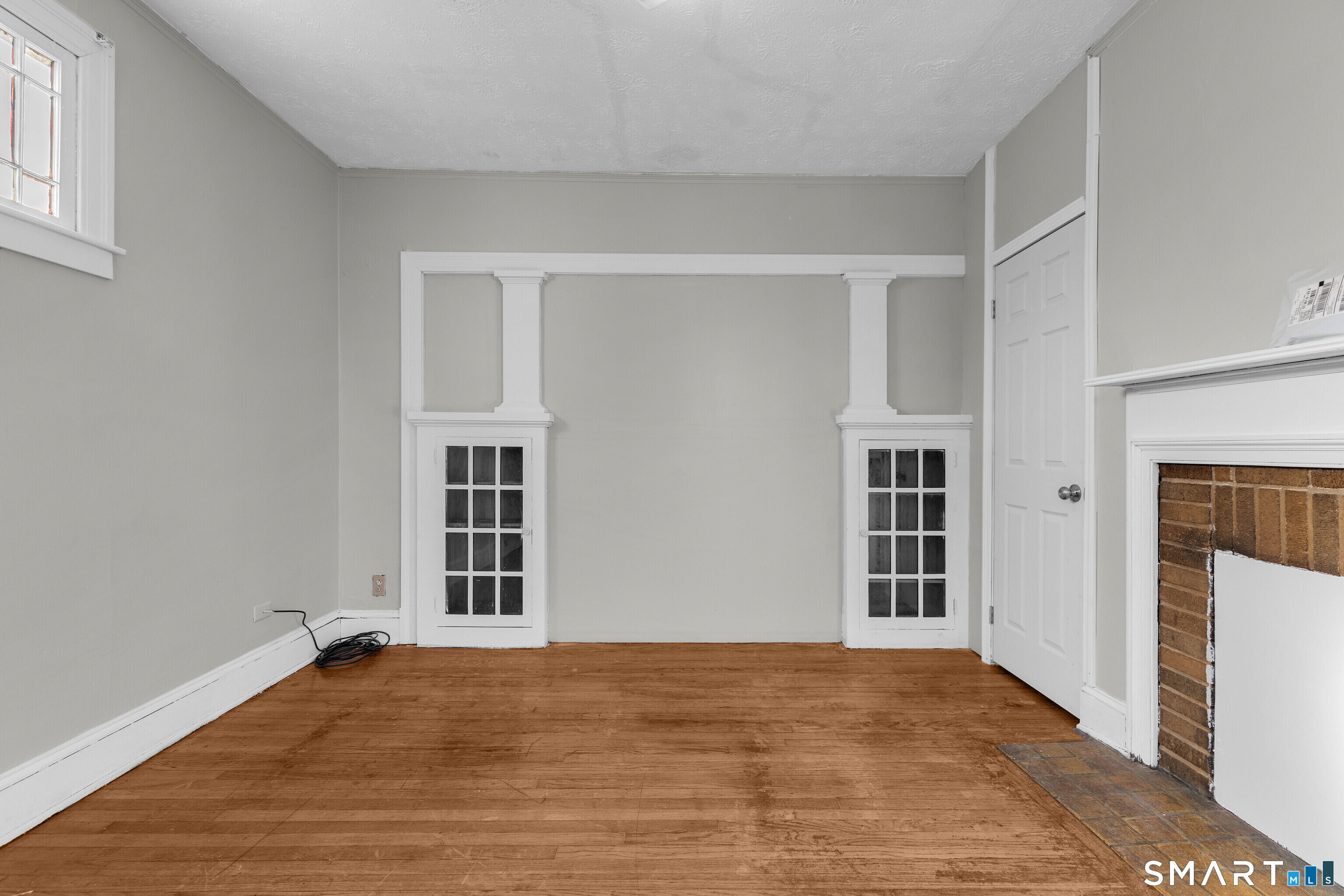 143 Putnam Street photo 10