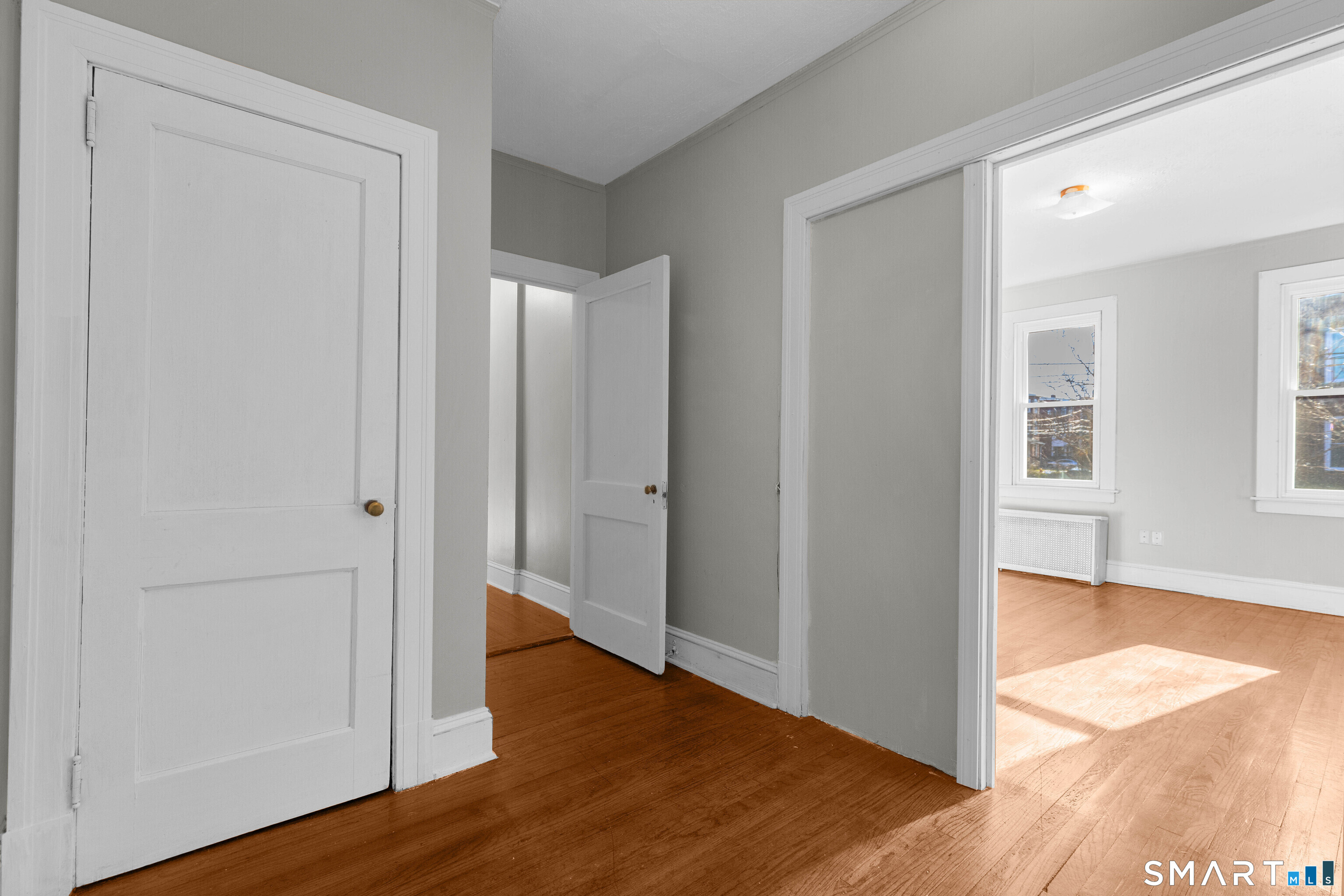 143 Putnam Street photo 11