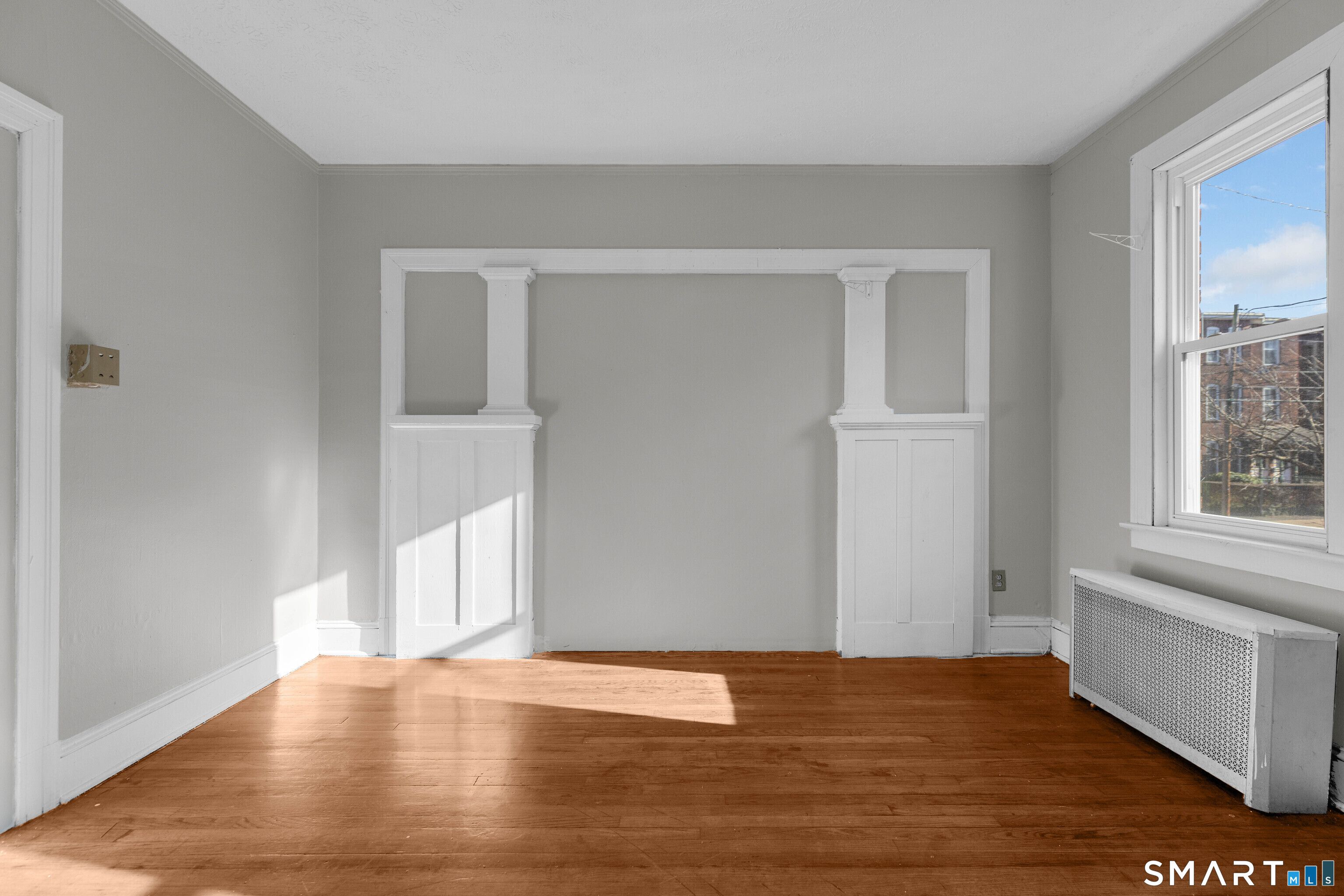 143 Putnam Street photo 12
