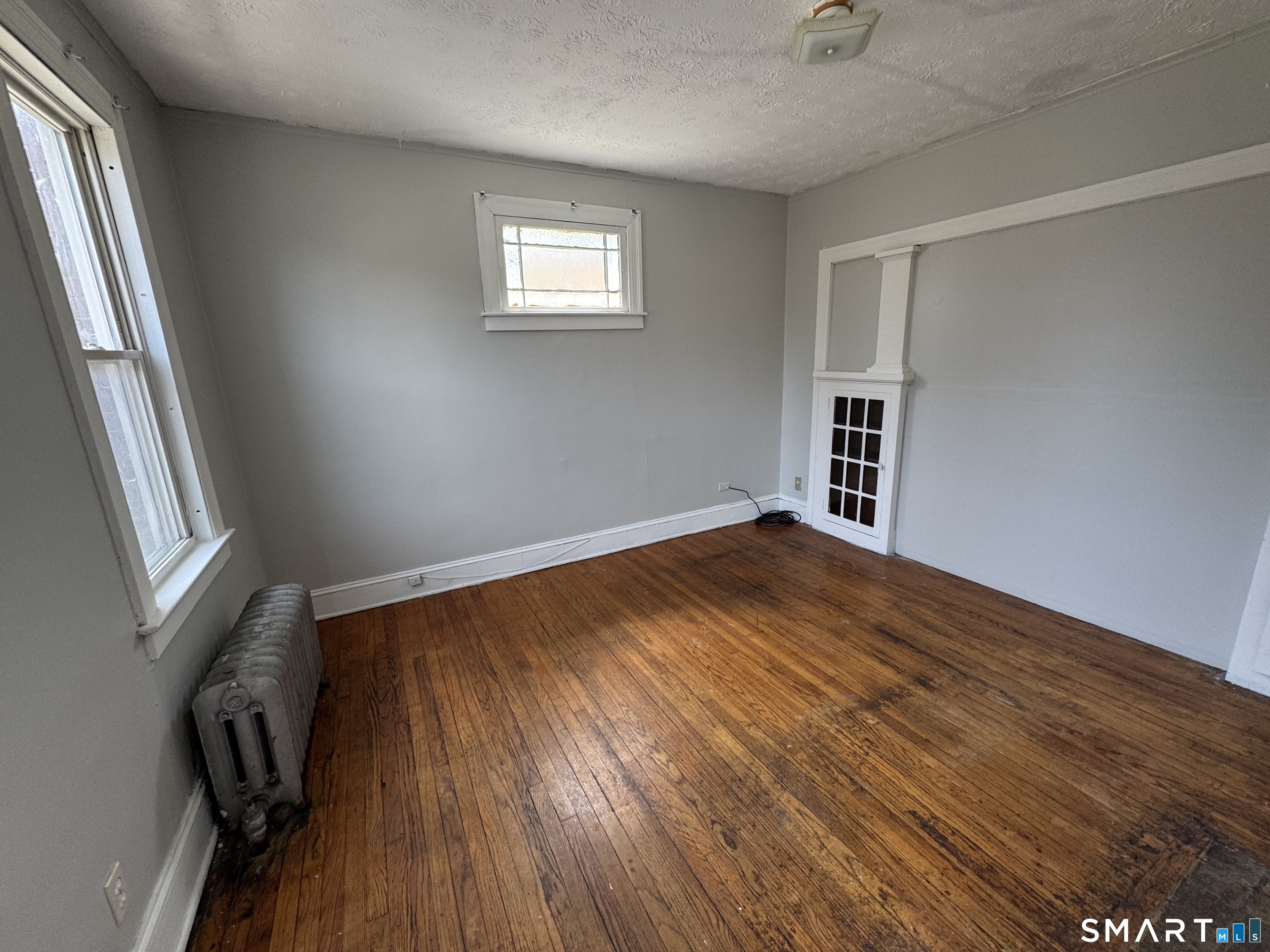 143 Putnam Street photo 15