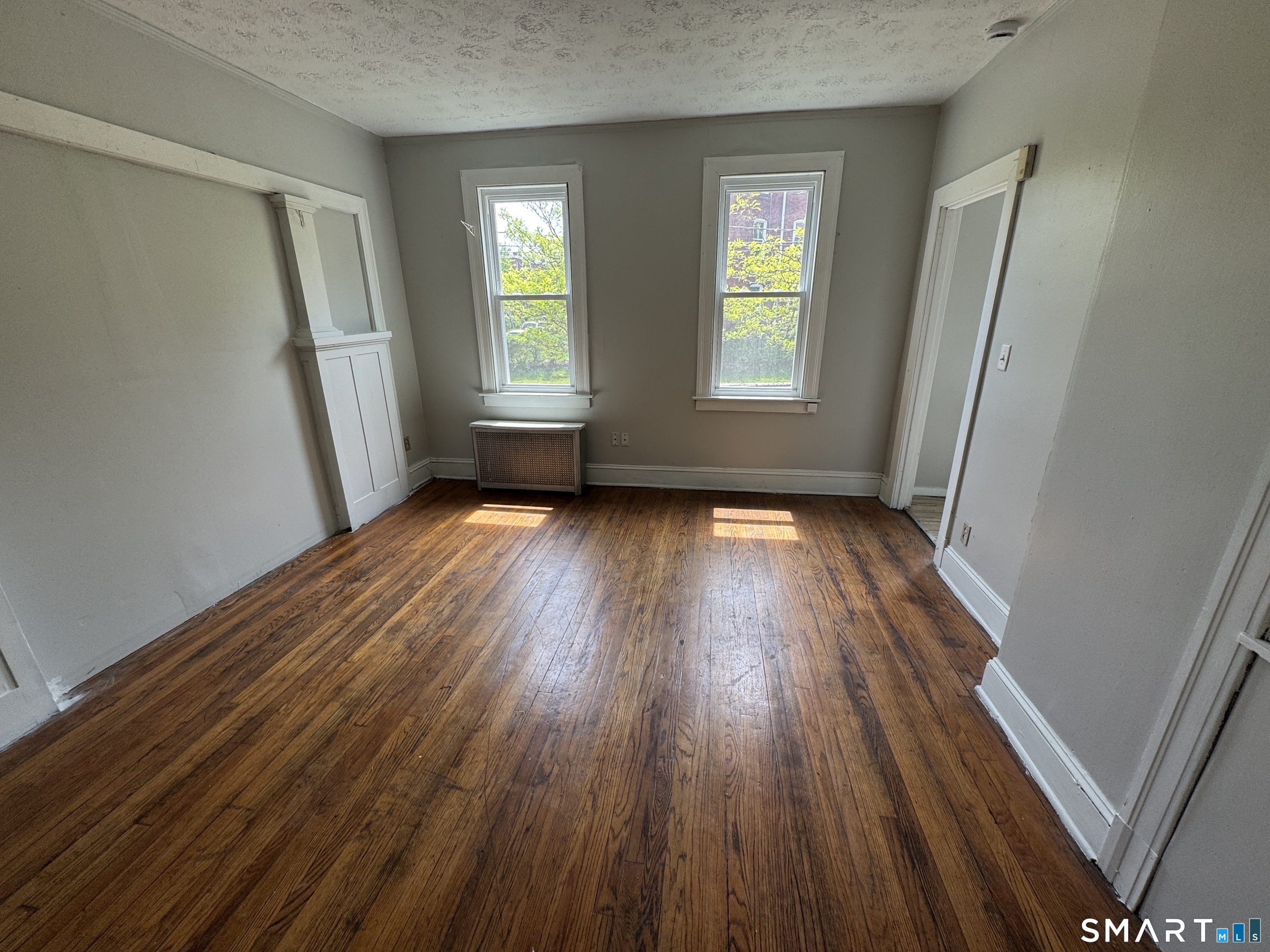 143 Putnam Street photo 19