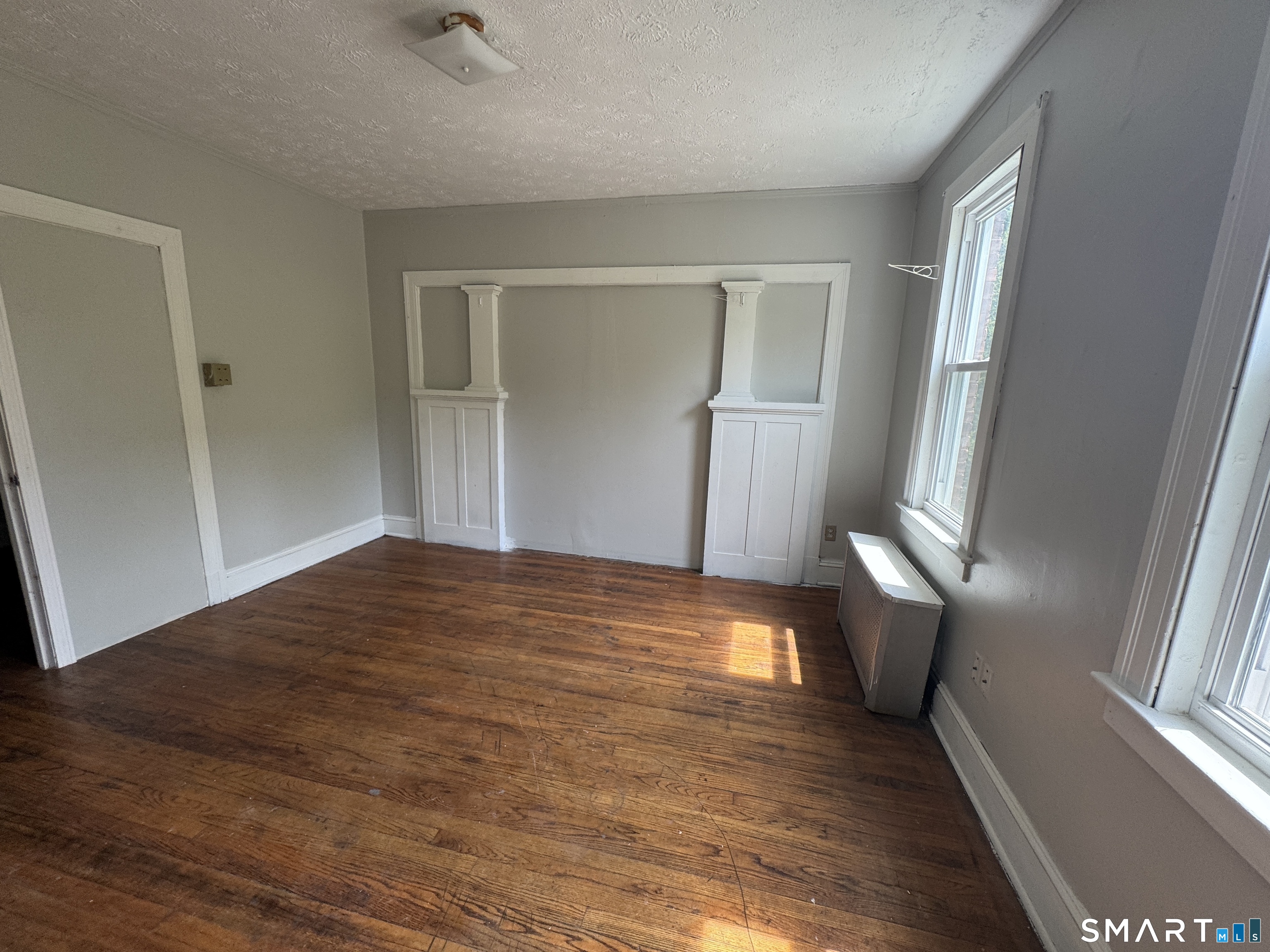 143 Putnam Street photo 21