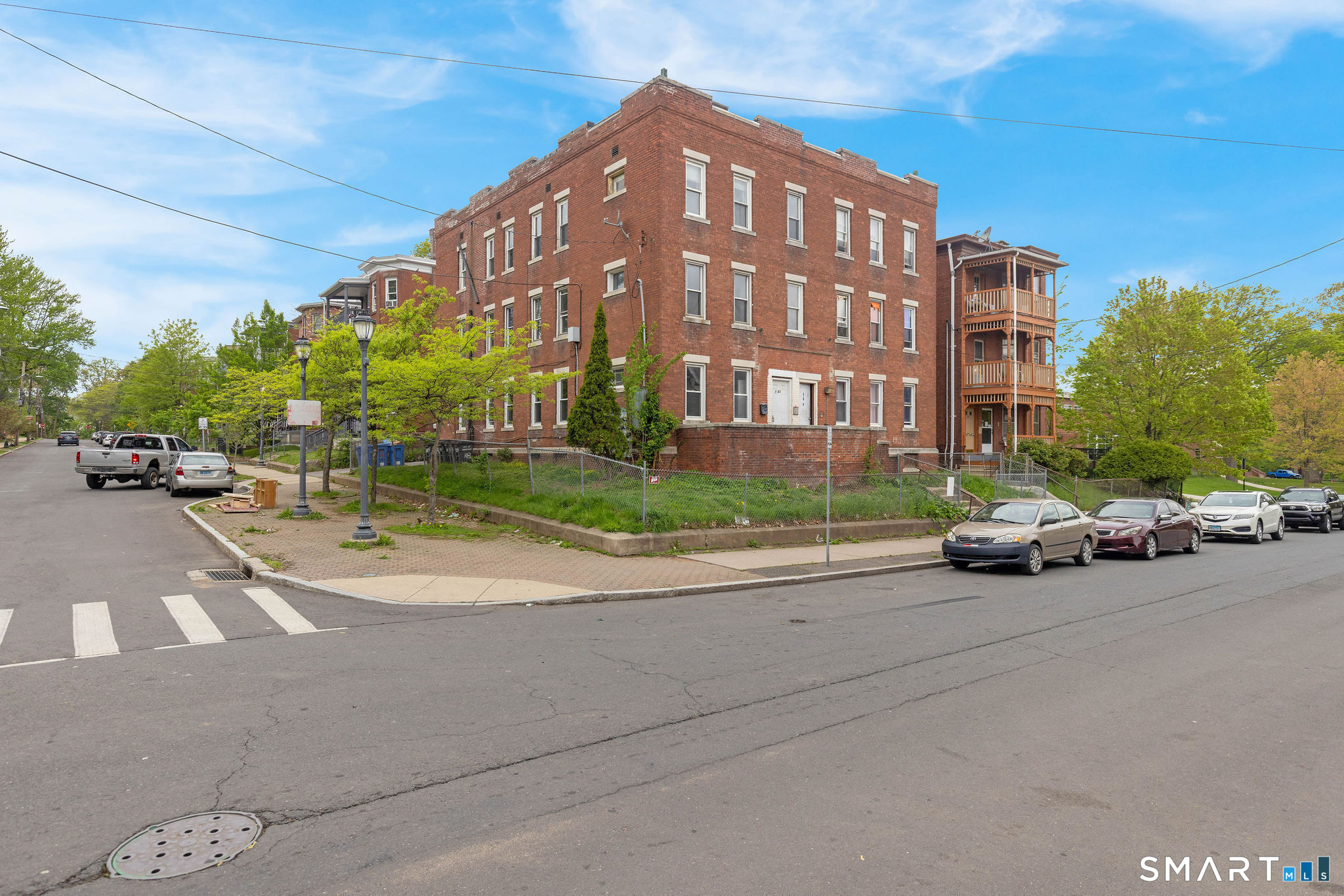 1st image of 143 Putnam St, Hartford, CT 06106 | MLS# 24201856