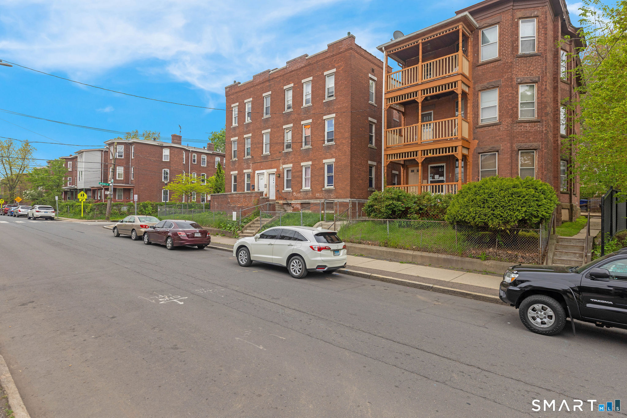 143 Putnam Street photo 29