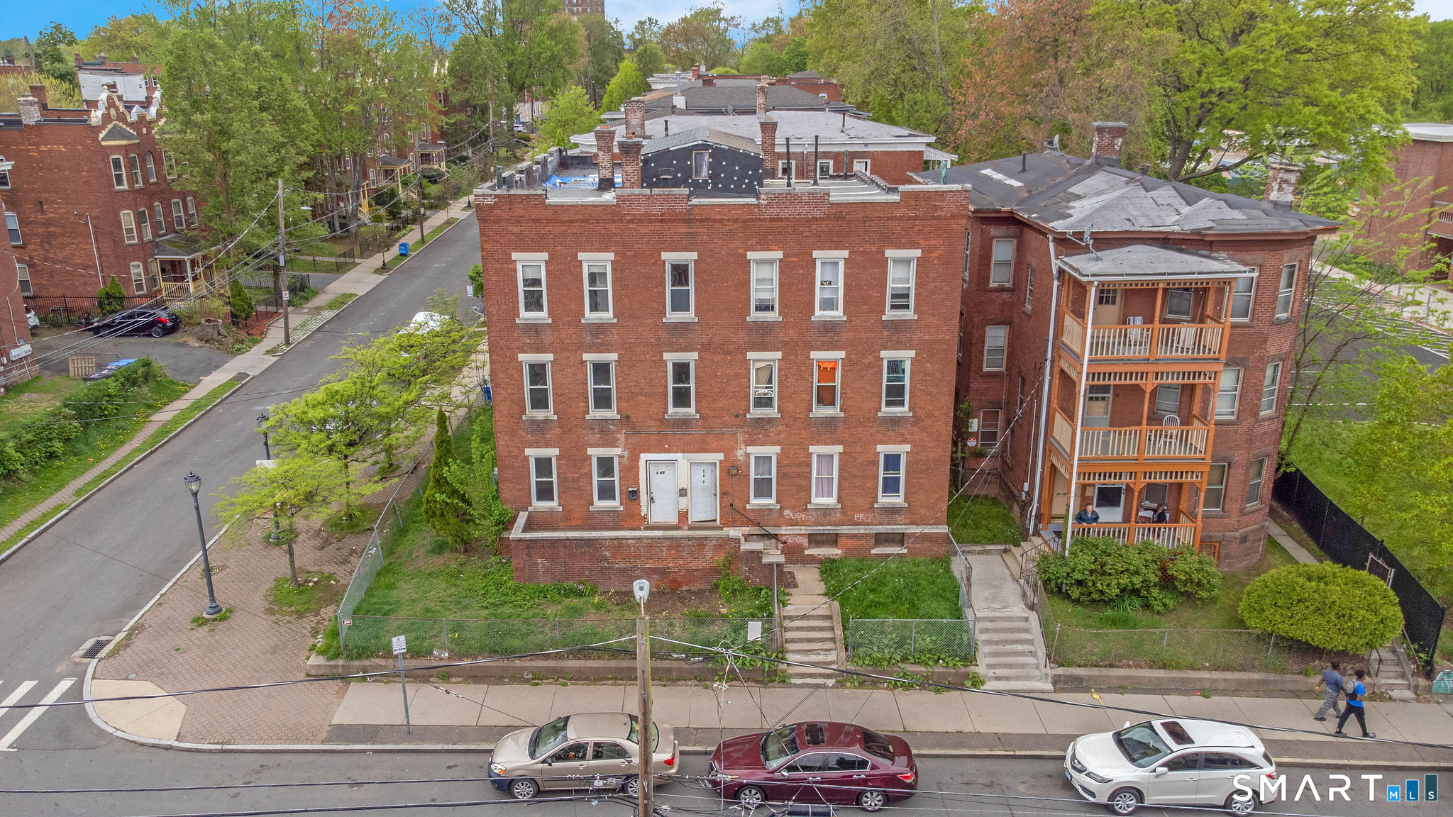 143 Putnam Street photo 30
