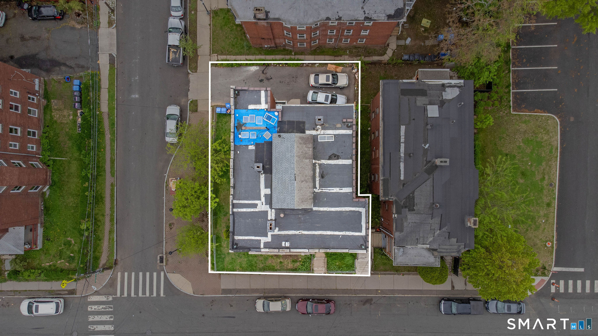 143 Putnam Street photo 34