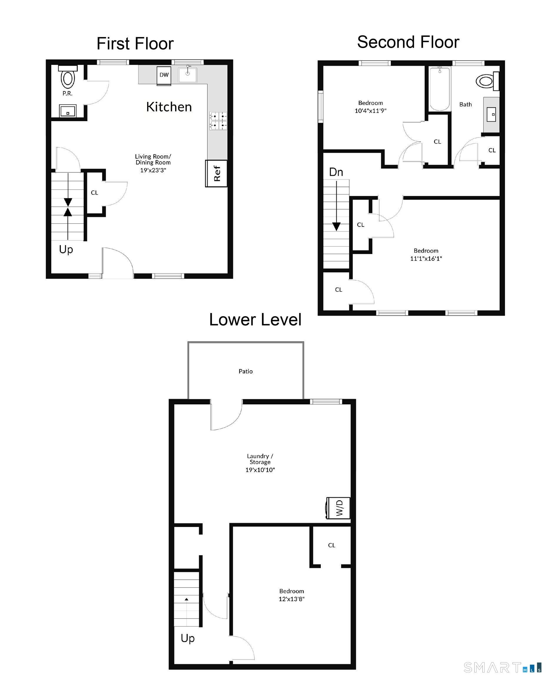 124 Pine Hill Avenue photo 18