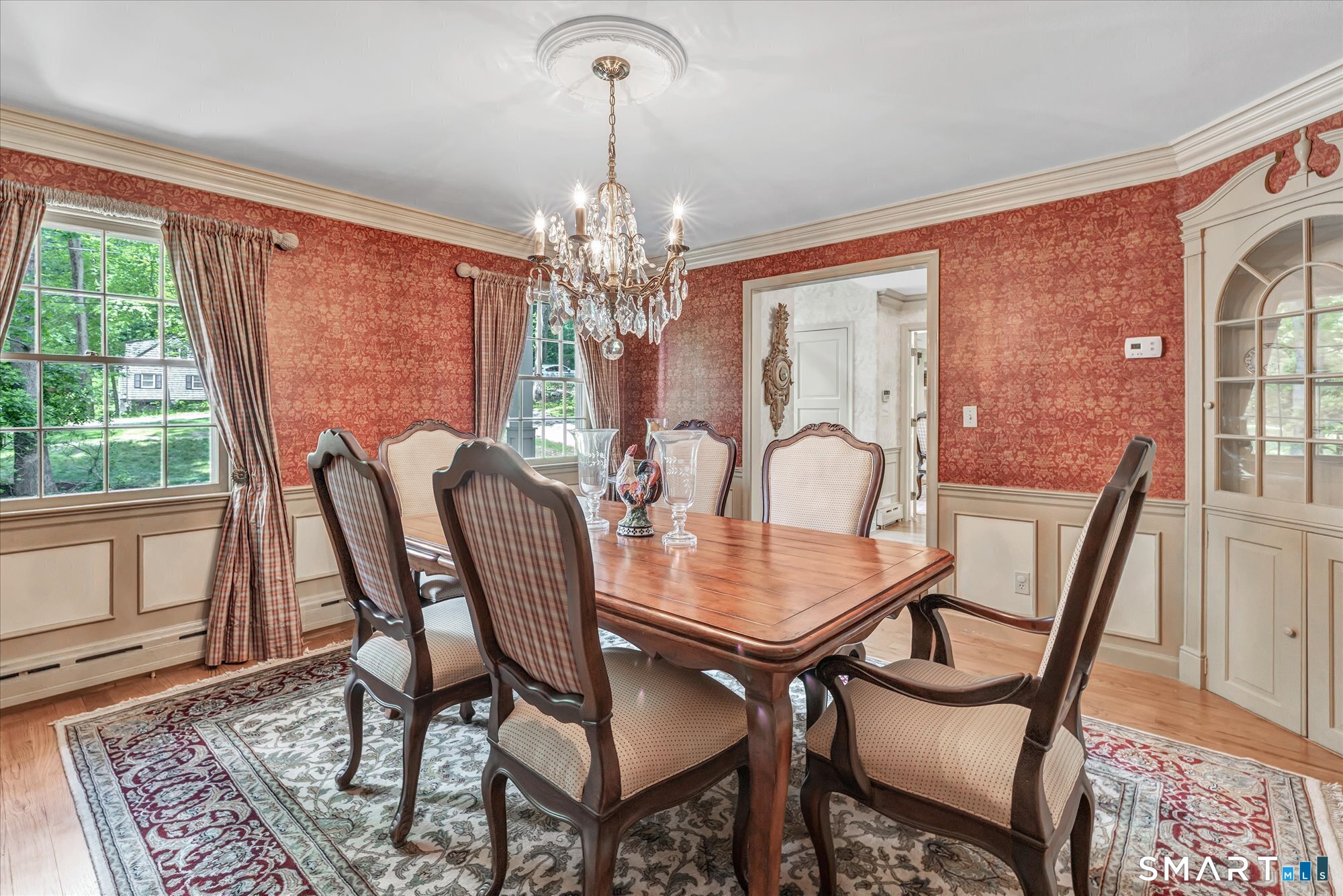 15 Hemlock Hollow Road photo 12