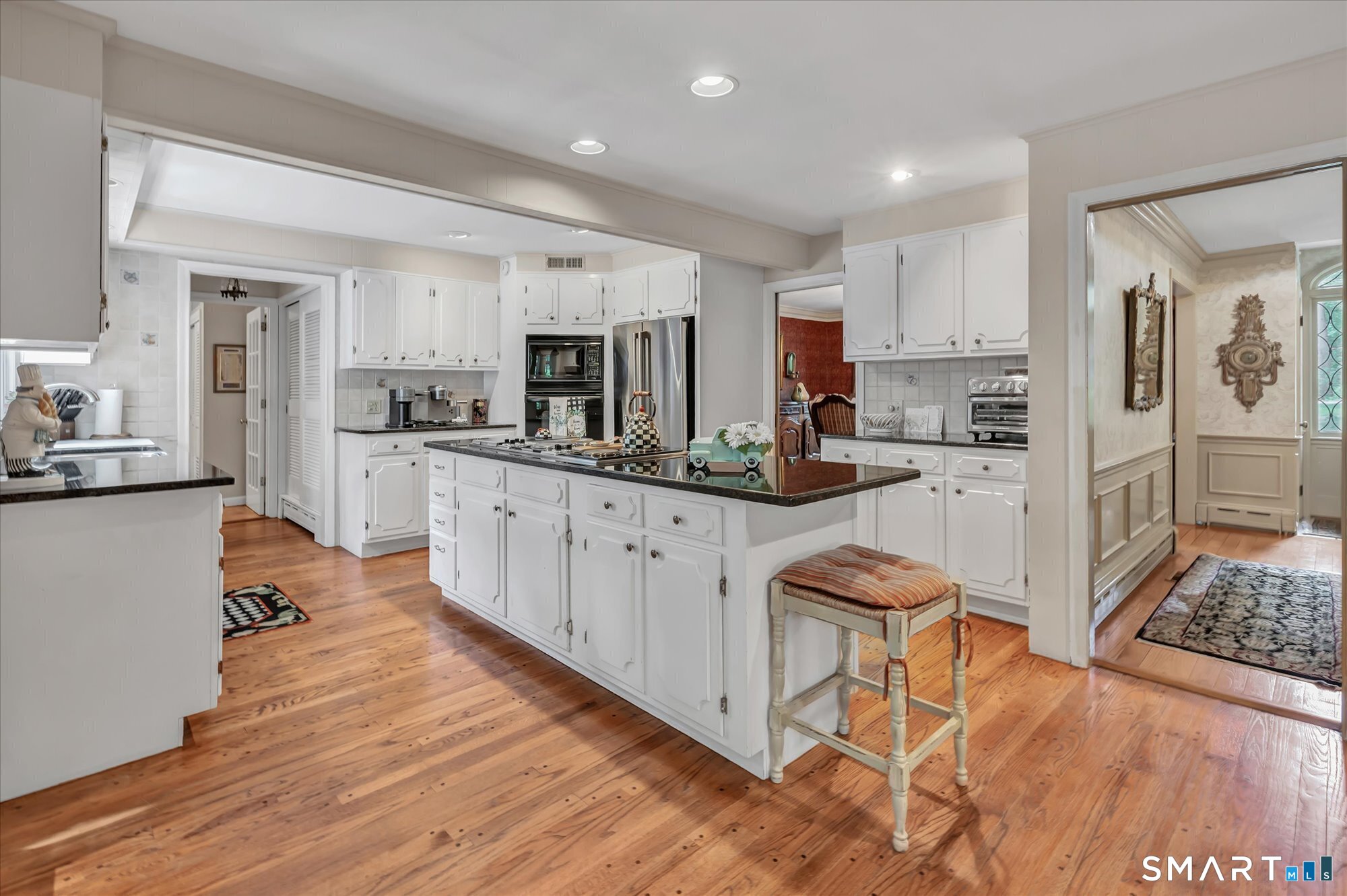 15 Hemlock Hollow Road photo 13