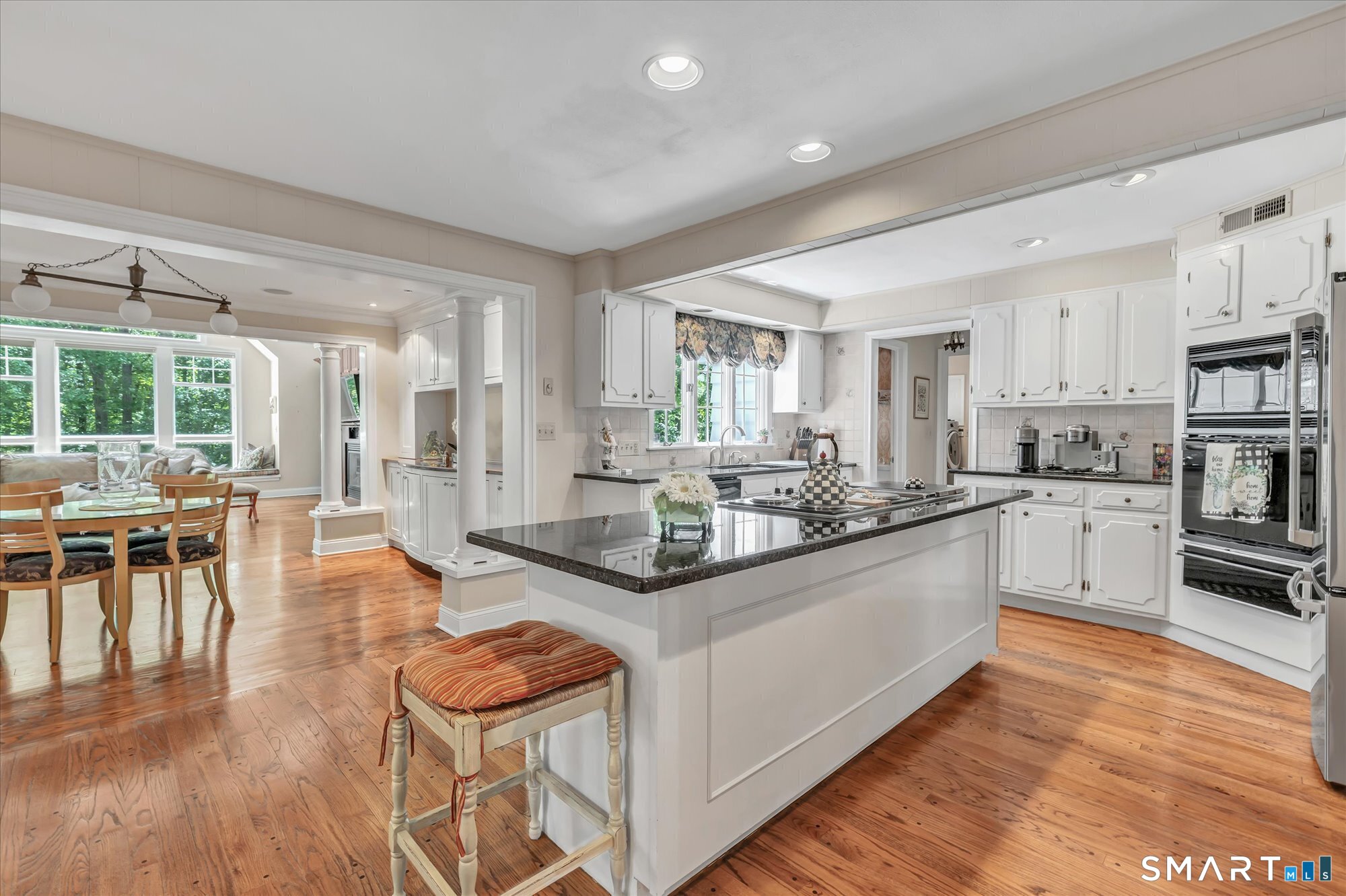 15 Hemlock Hollow Road photo 14