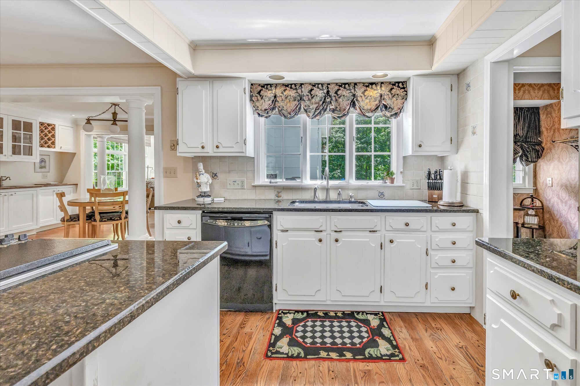 15 Hemlock Hollow Road photo 15