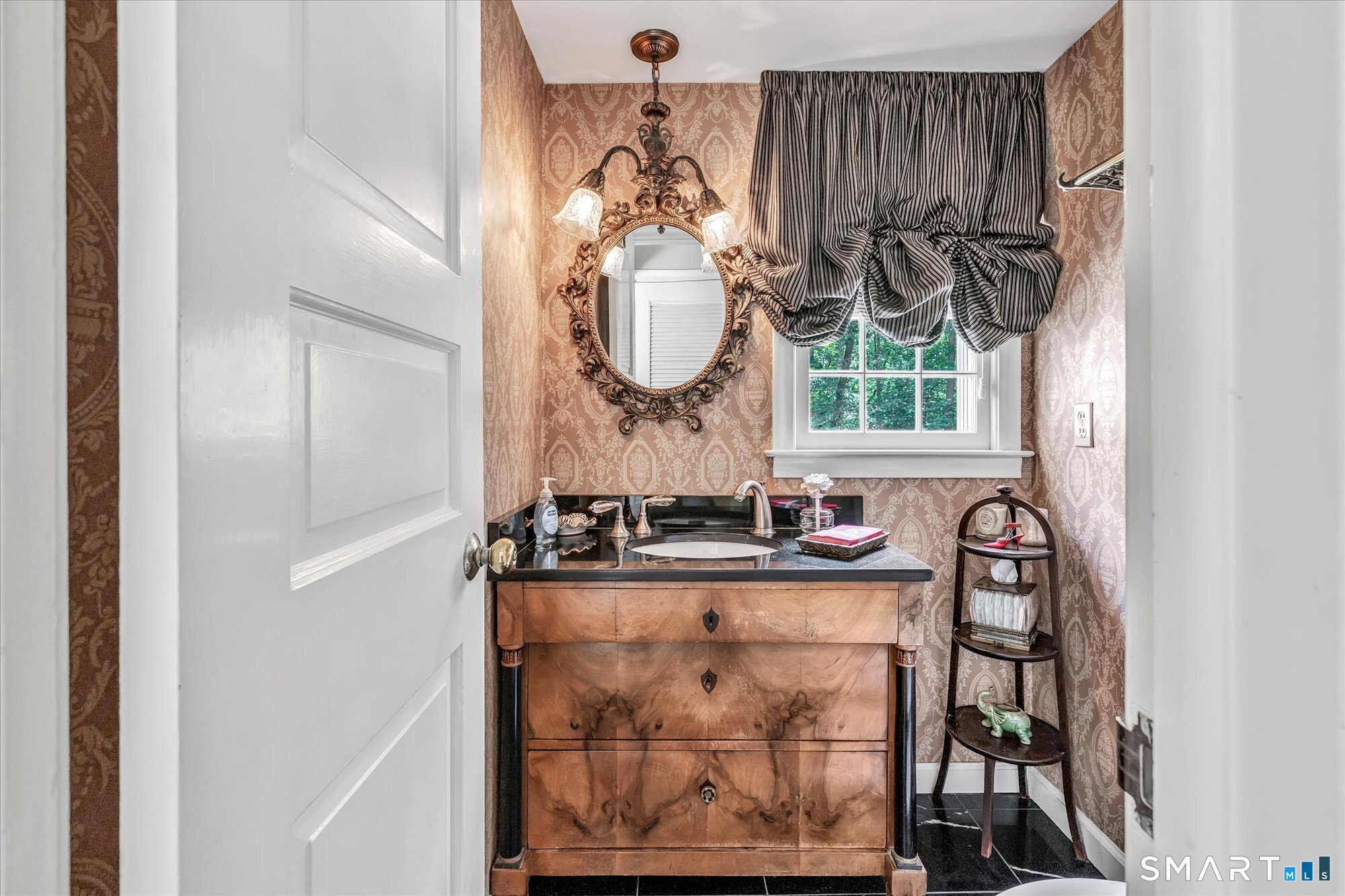 15 Hemlock Hollow Road photo 16