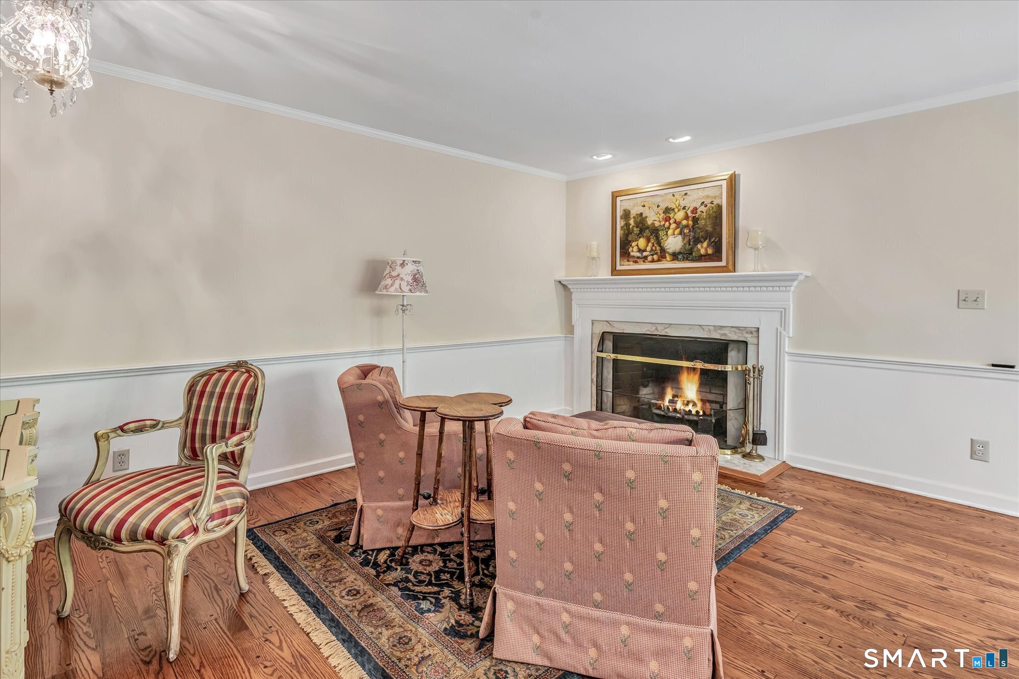 15 Hemlock Hollow Road photo 18