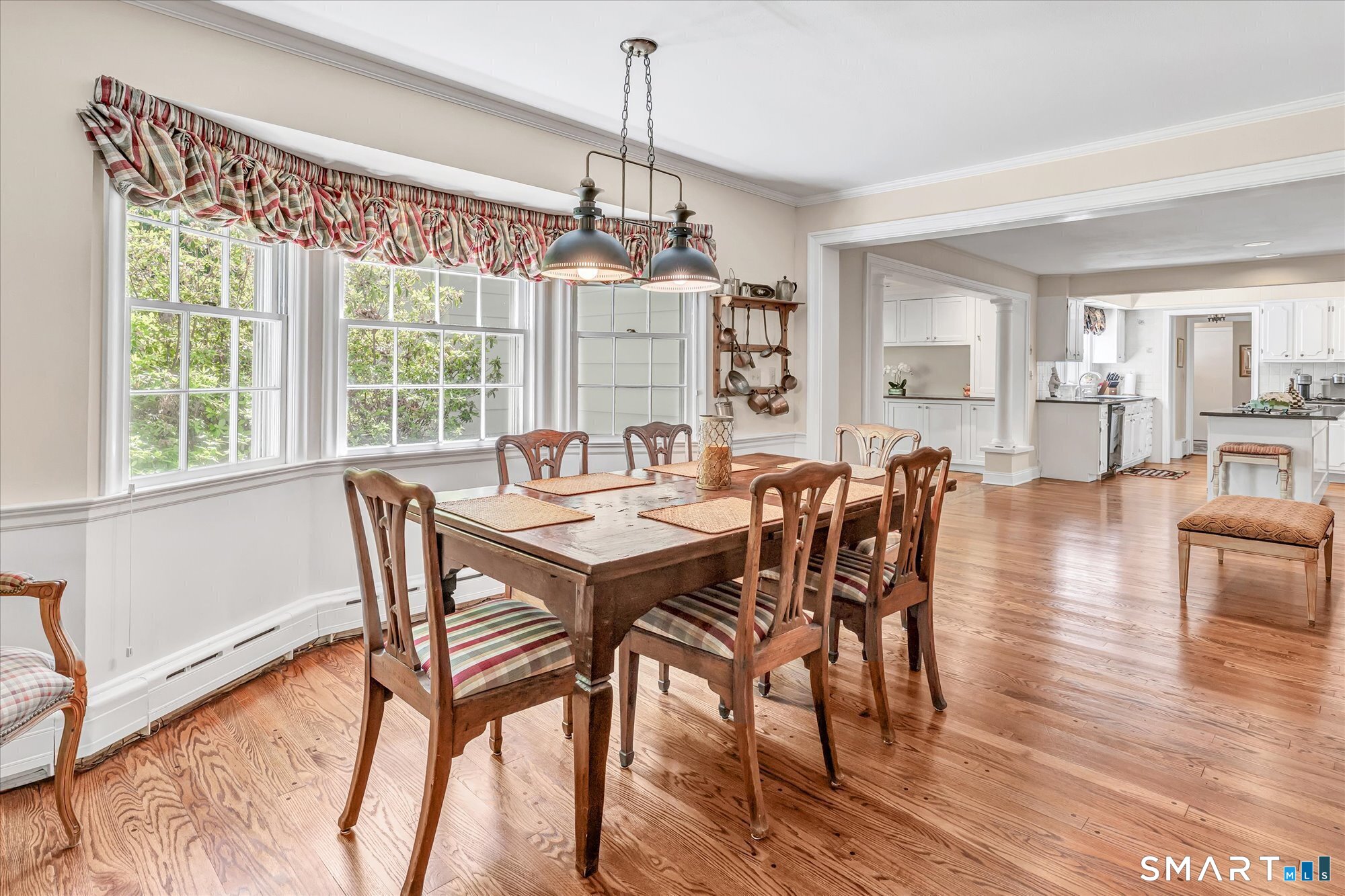 15 Hemlock Hollow Road photo 19