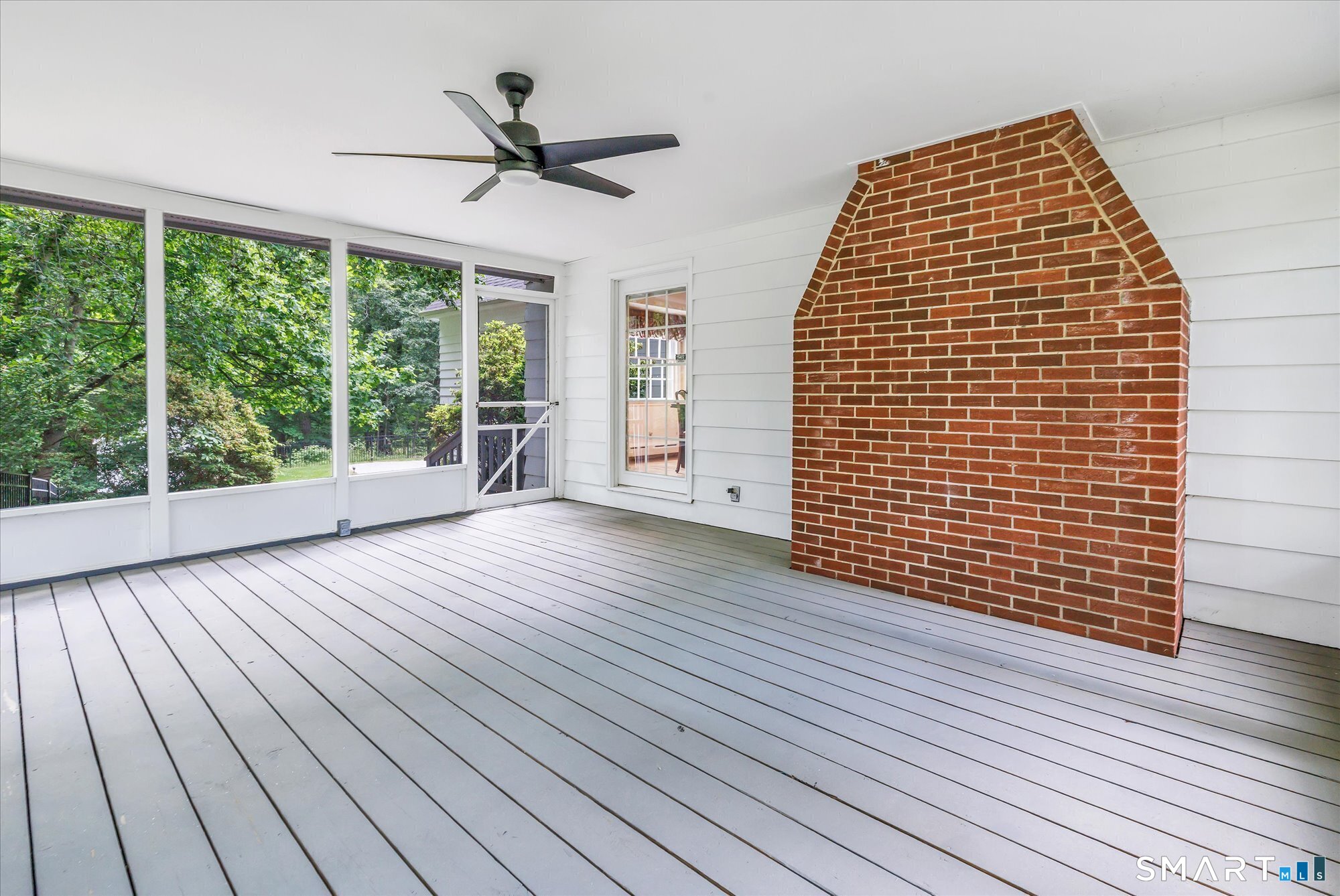 15 Hemlock Hollow Road photo 37