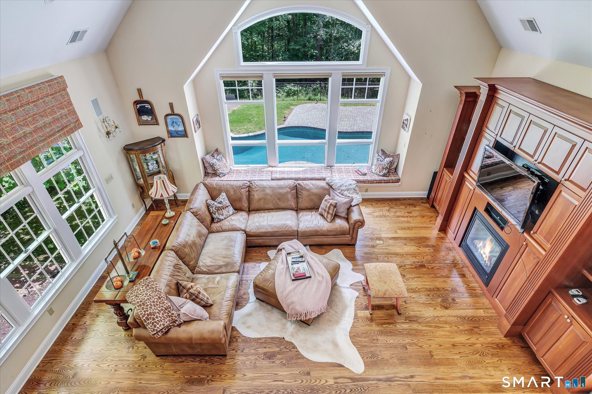 15 Hemlock Hollow Road photo 23