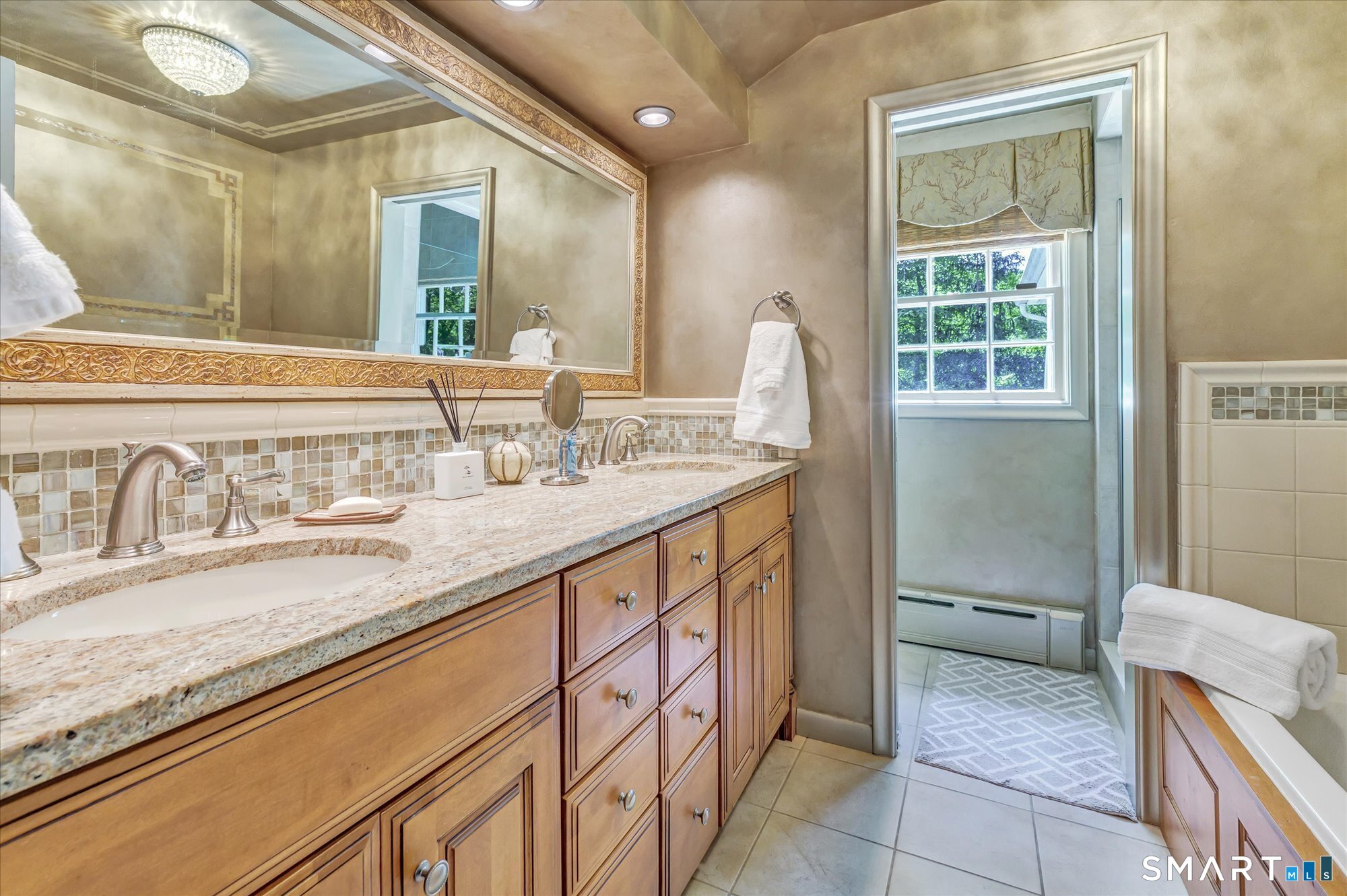 15 Hemlock Hollow Road photo 28