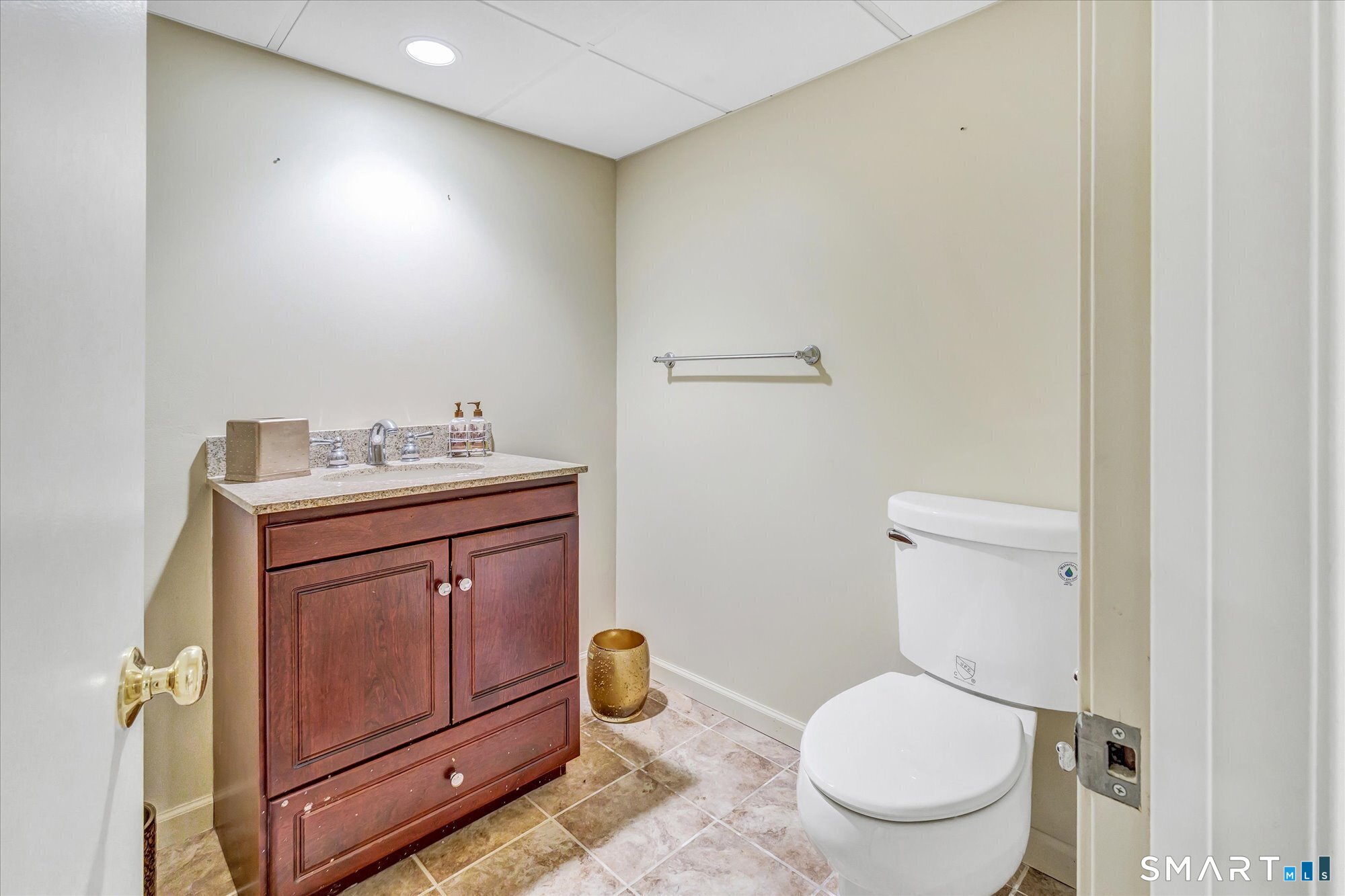 15 Hemlock Hollow Road photo 34