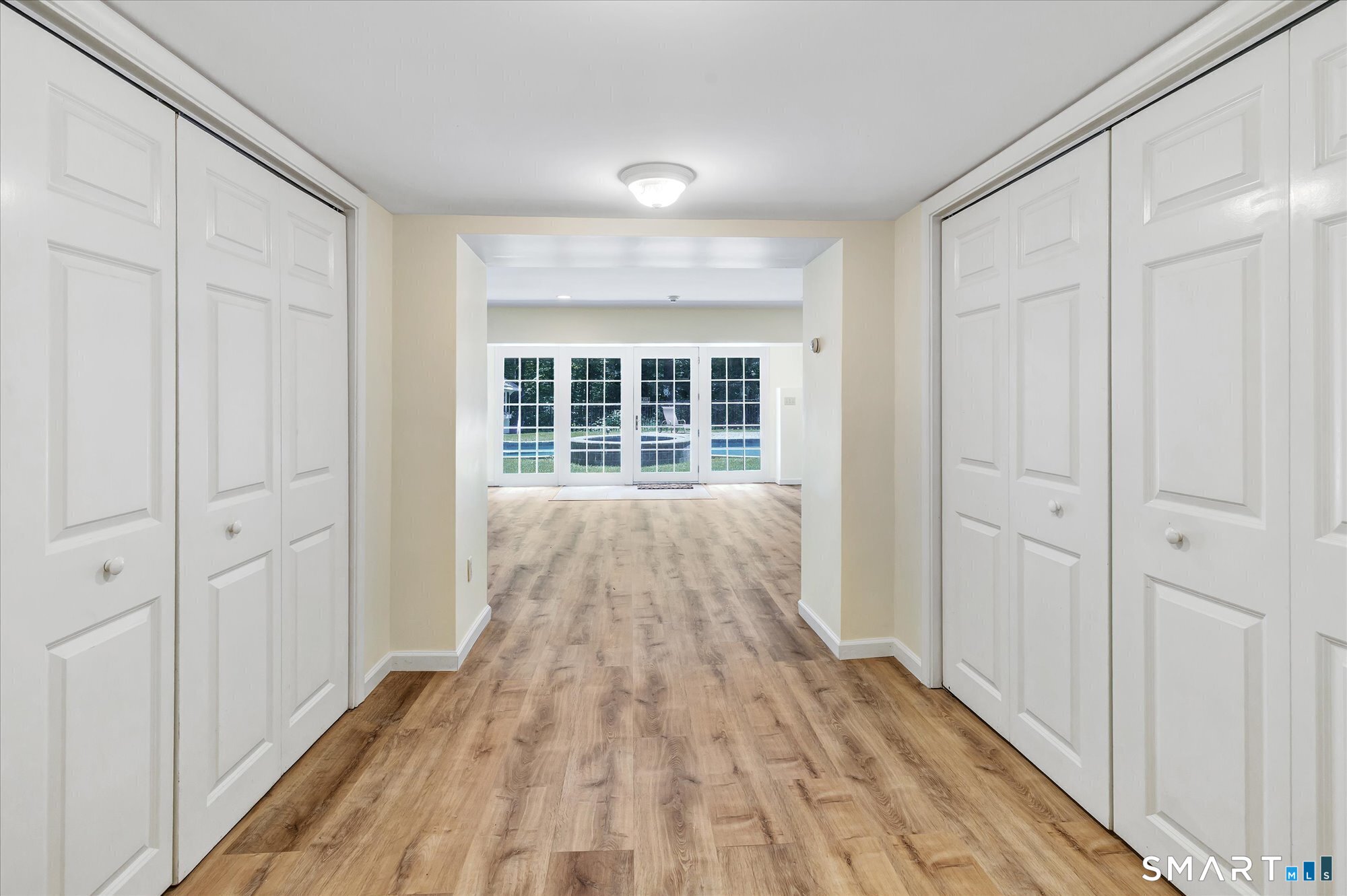 15 Hemlock Hollow Road photo 35