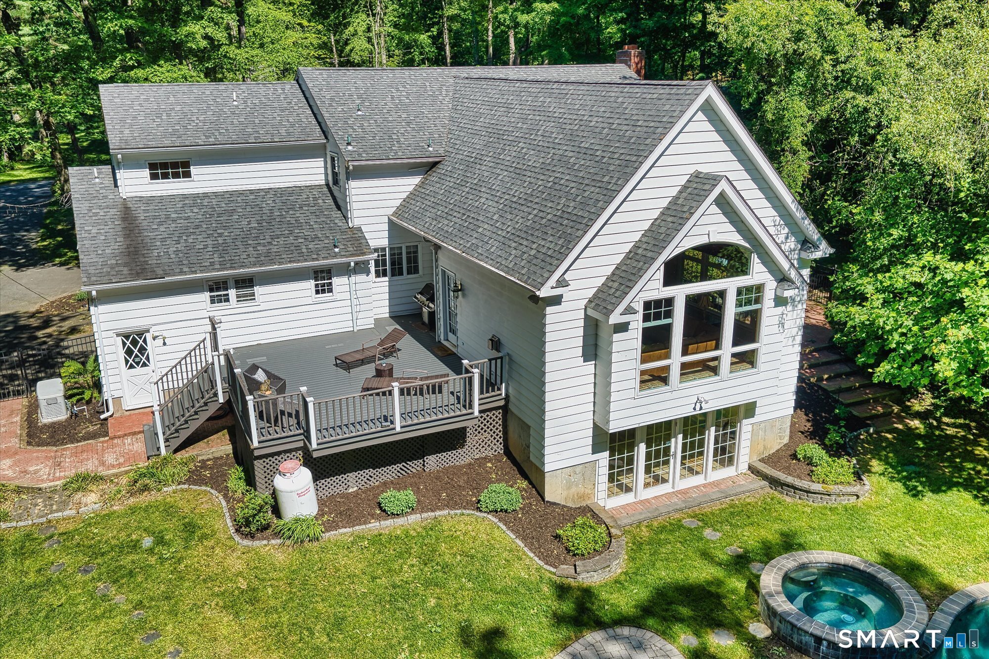 15 Hemlock Hollow Road photo 40