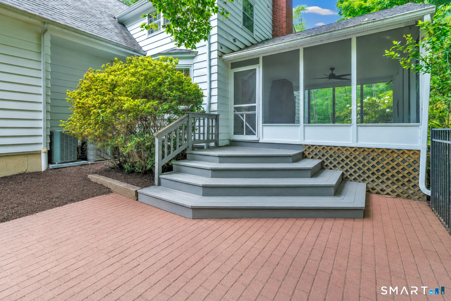 15 Hemlock Hollow Road photo 39