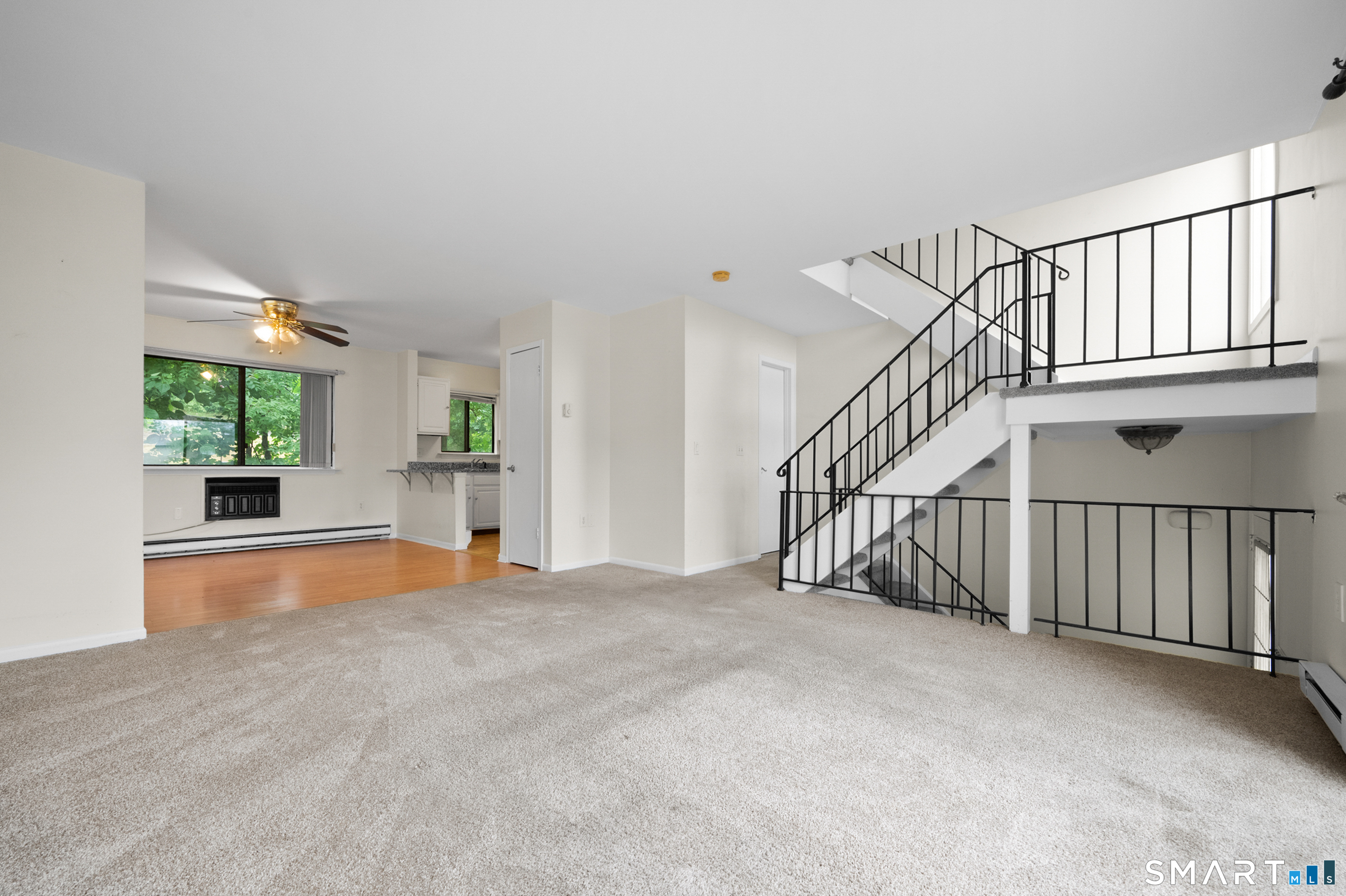 60 Lawn Avenue, Stamford, Connecticut photo 3