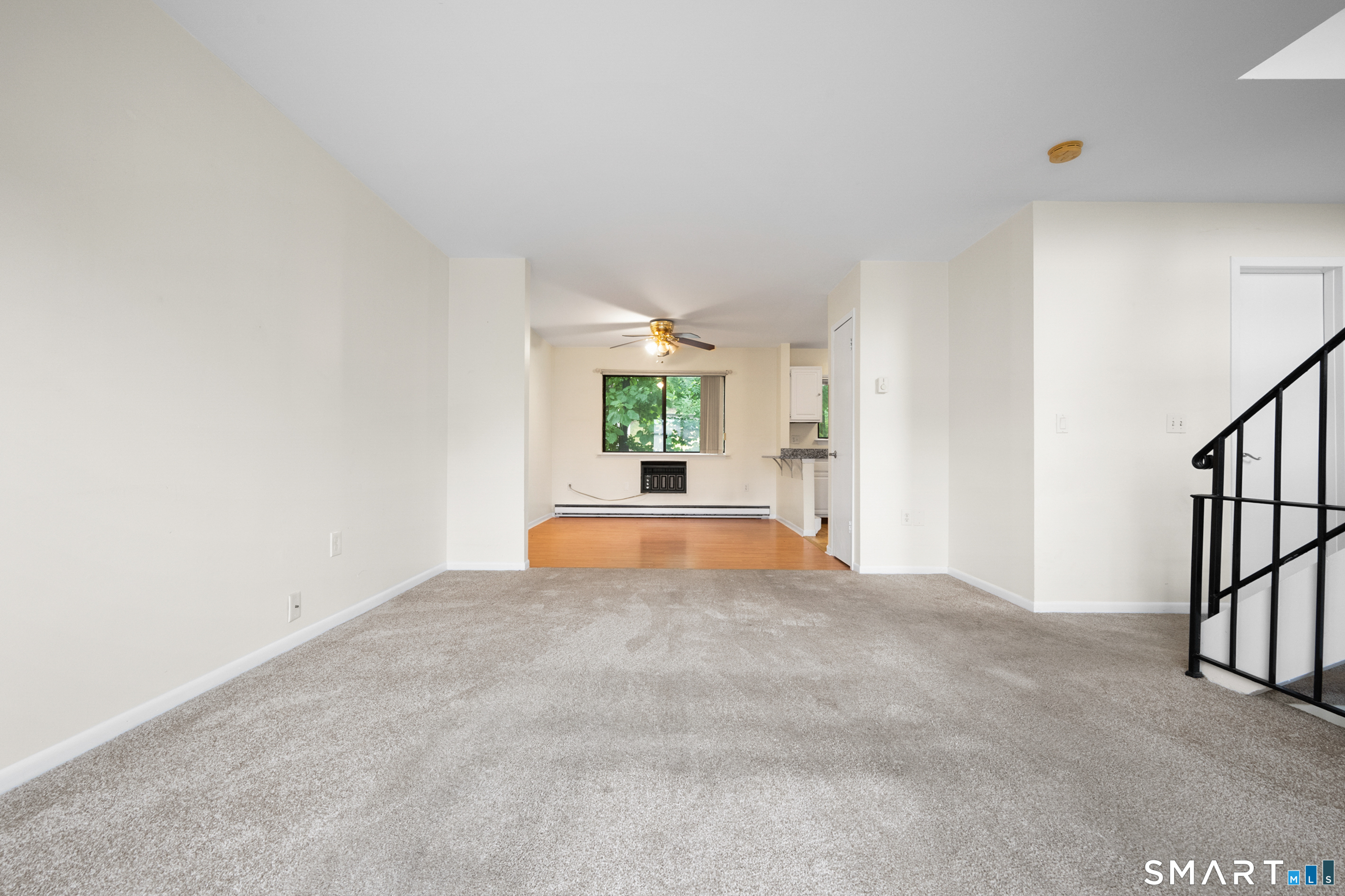 60 Lawn Avenue, Stamford, Connecticut photo 4