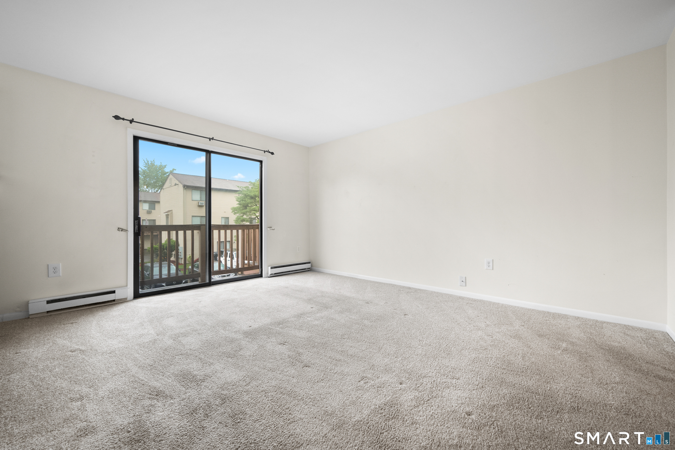 60 Lawn Avenue, Stamford, Connecticut photo 5