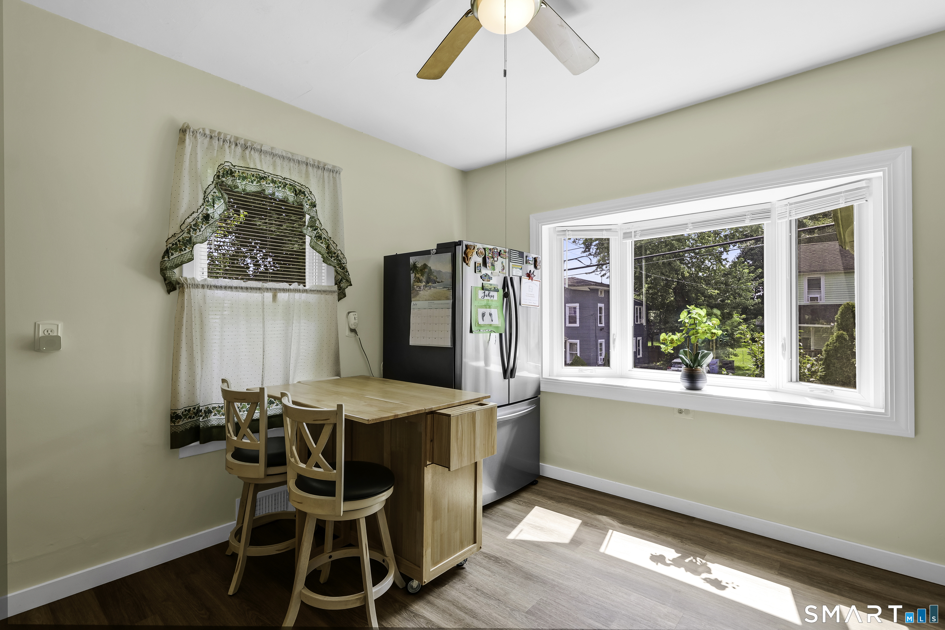Photo 4 of Single family home for sale at 32 Jubilee St, New Britain, CT 06051 | MLS# 24200834 | Listing updated on 2026-09-18