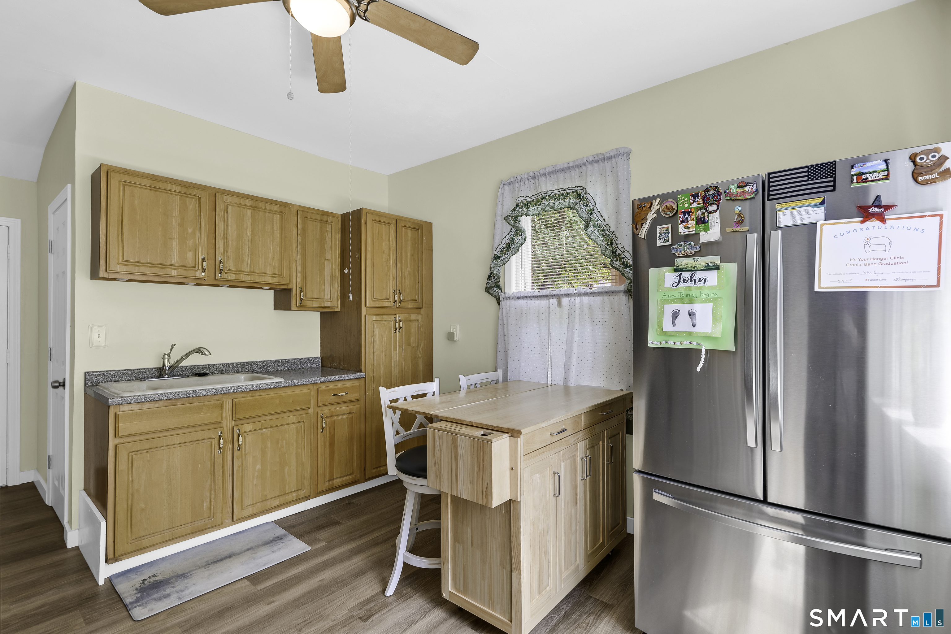 Photo 3 of Single family home for sale at 32 Jubilee St, New Britain, CT 06051 | MLS# 24200834 | Listing updated on 2026-09-18