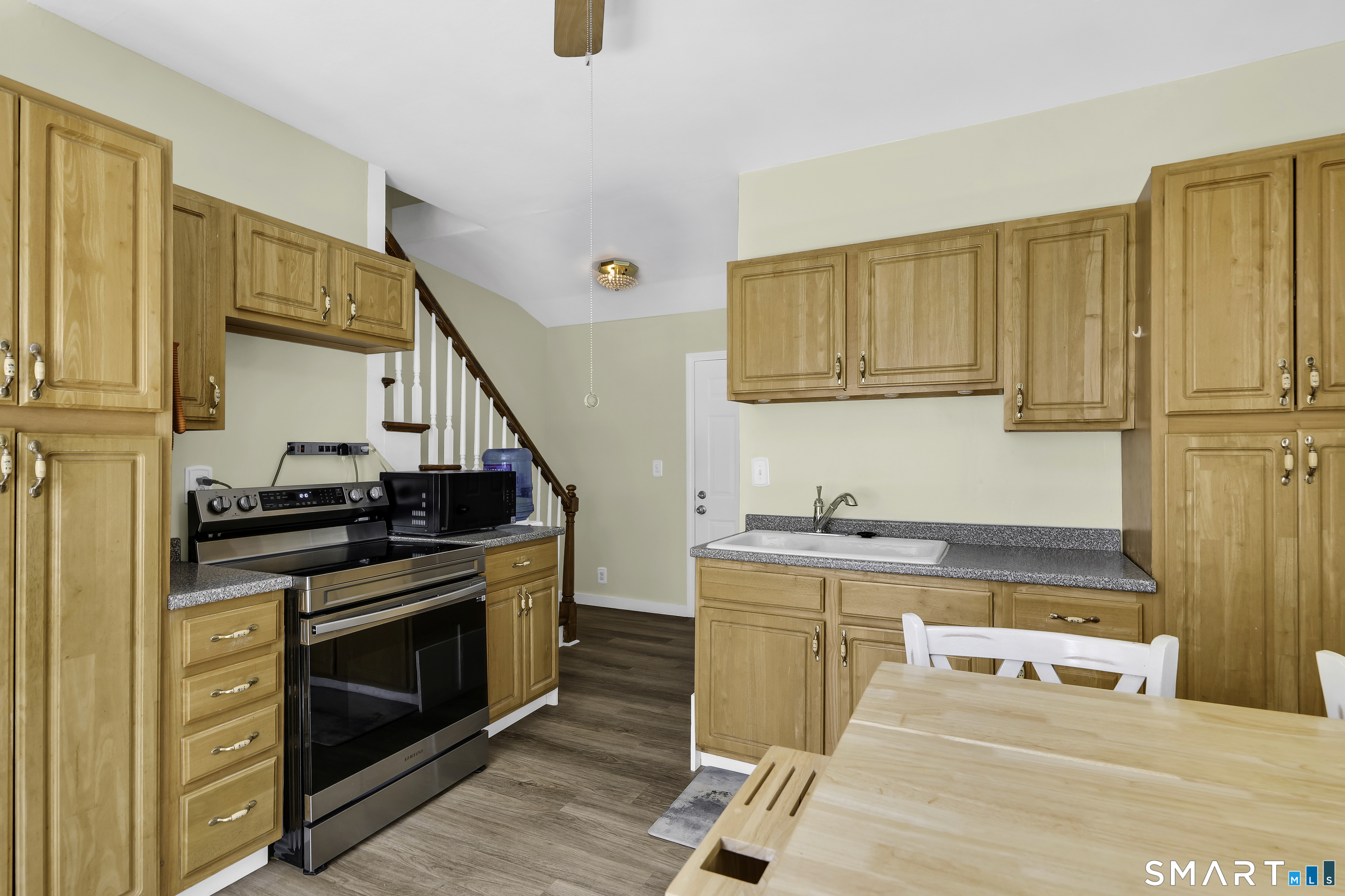 Photo 3 of Single family home for sale at 32 Jubilee St, New Britain, CT 06051 | MLS# 24200834 | Listing updated on 2026-09-18