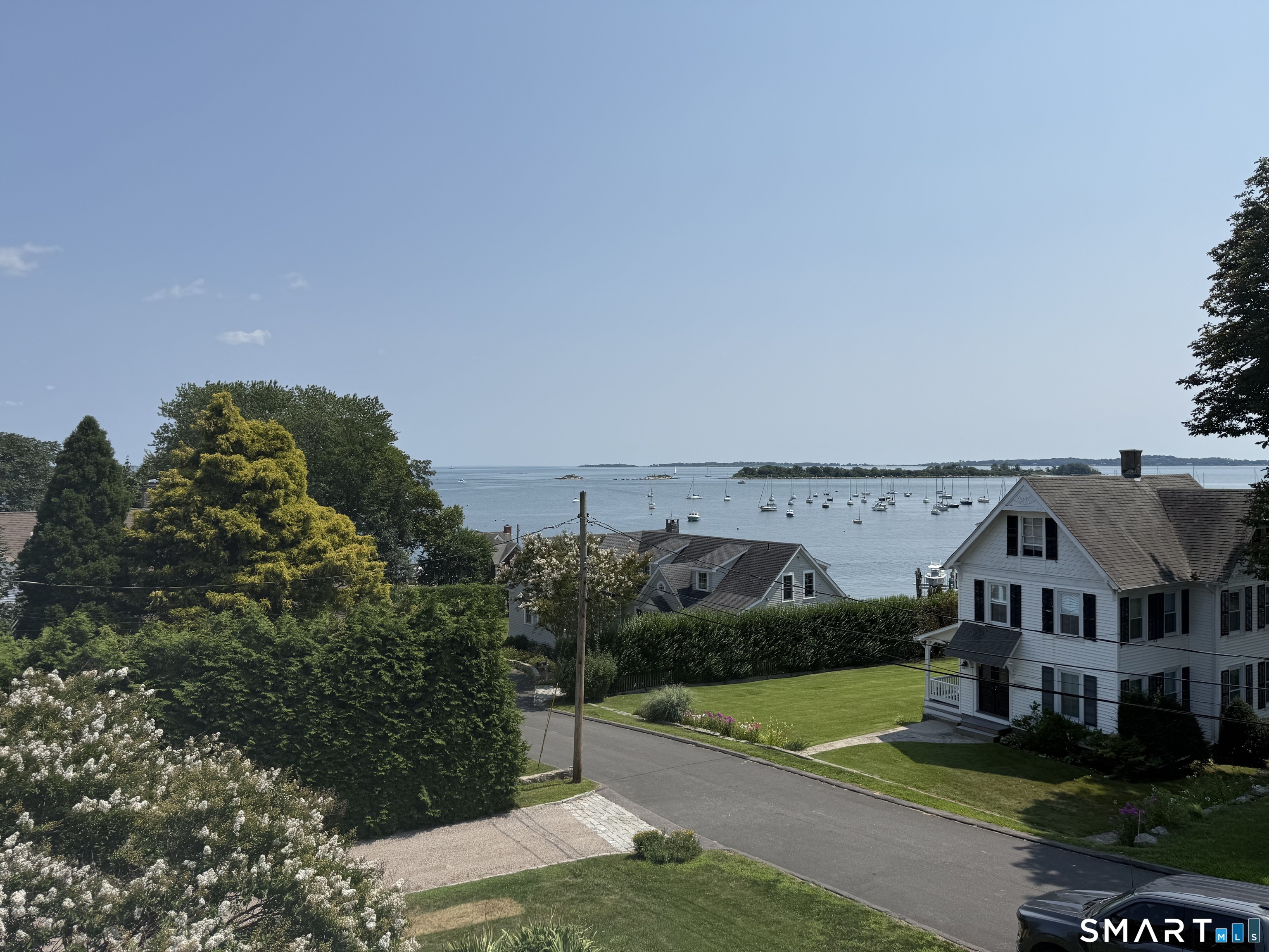 17 Smith Court photo 3