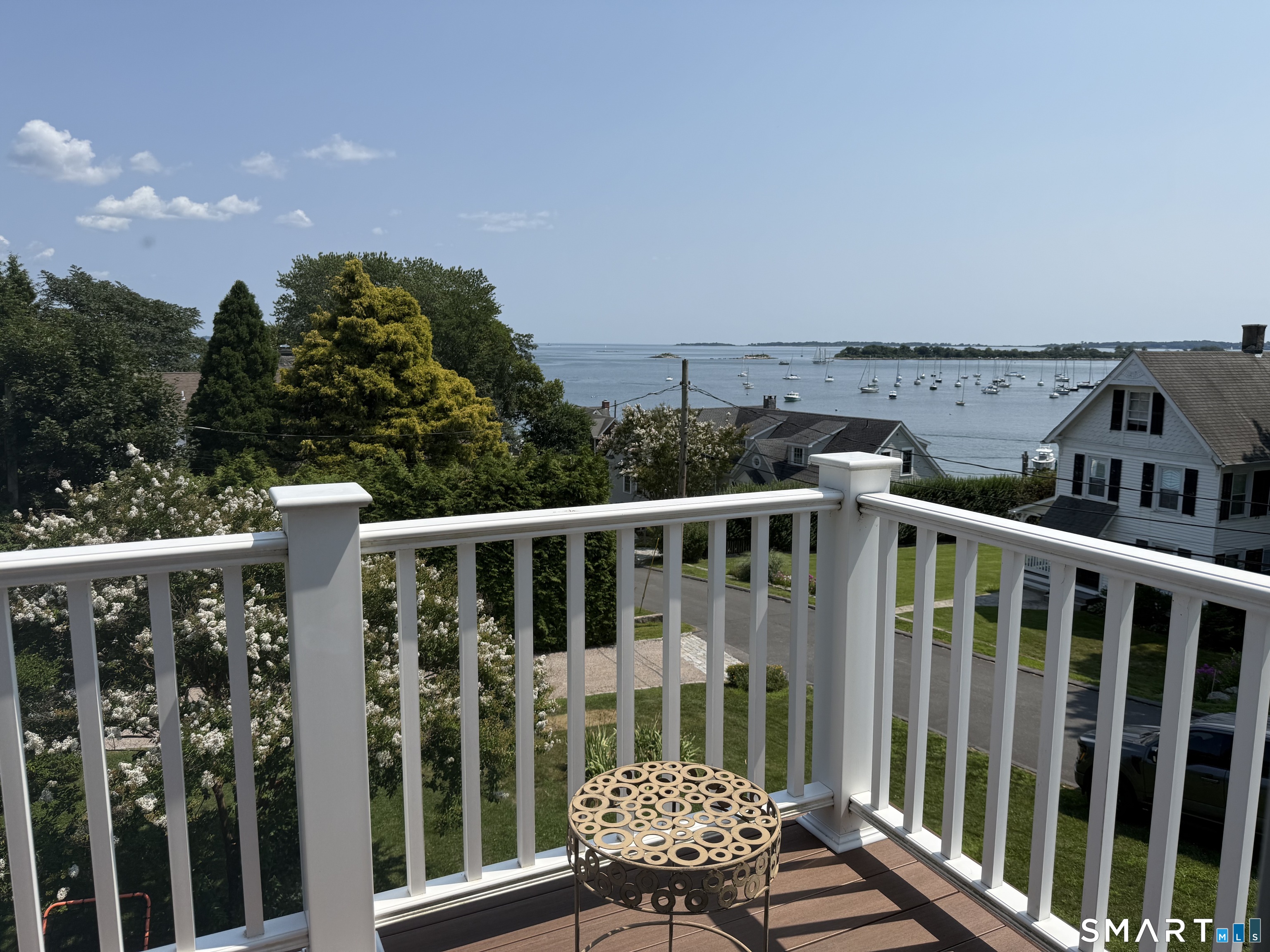 17 Smith Court photo 4