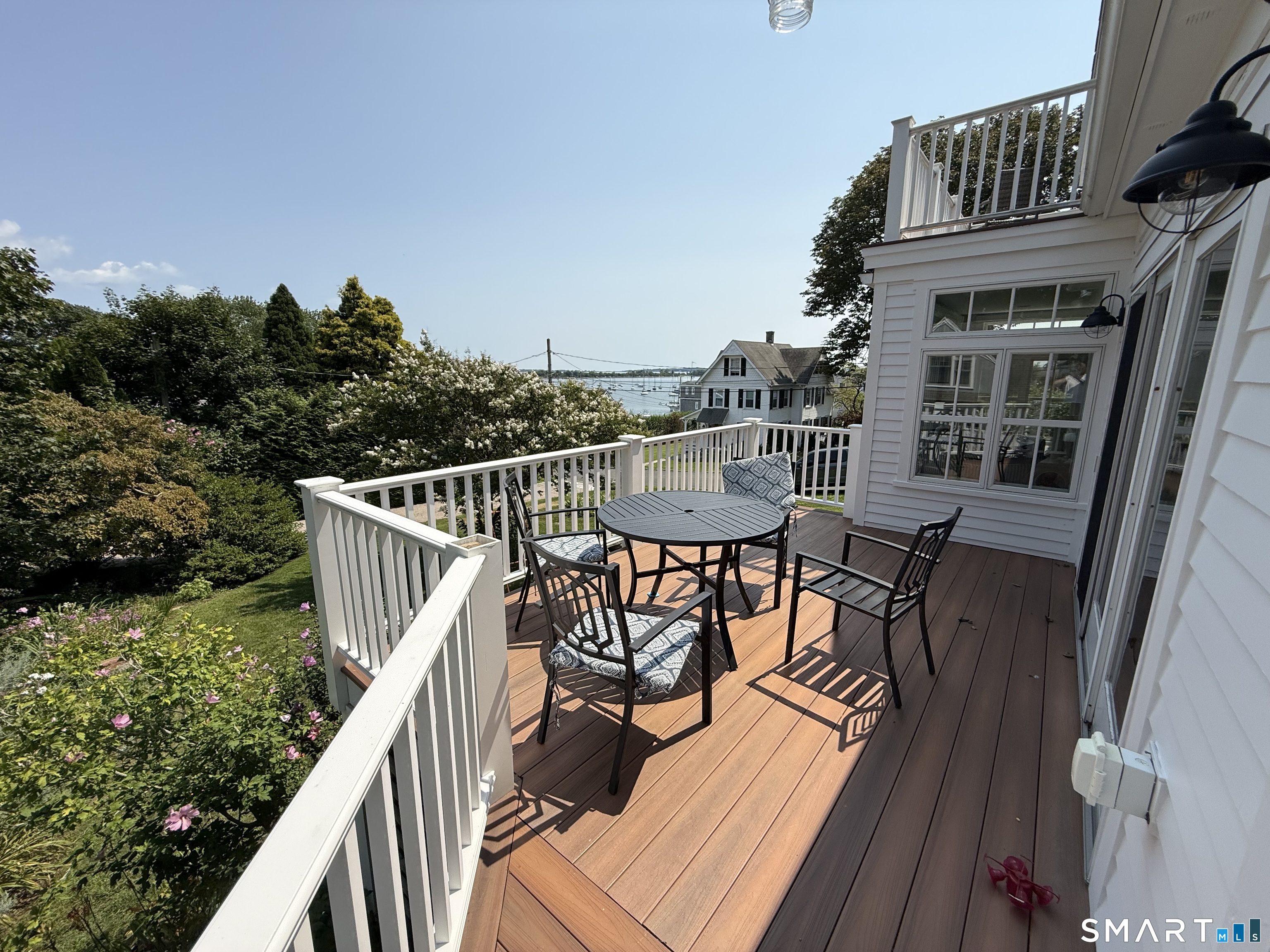 17 Smith Court photo 5