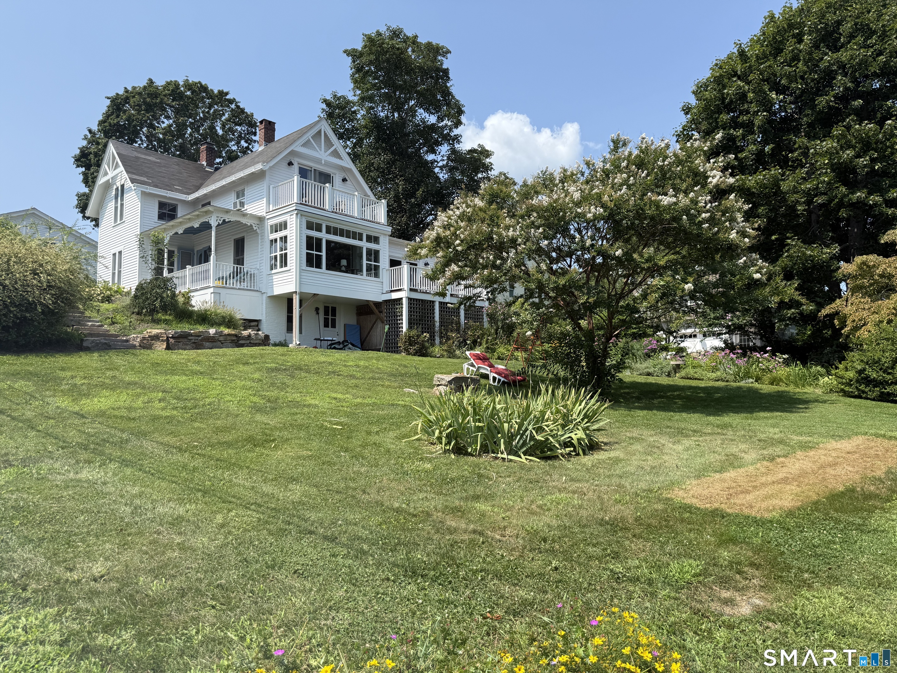 17 Smith Court photo 2