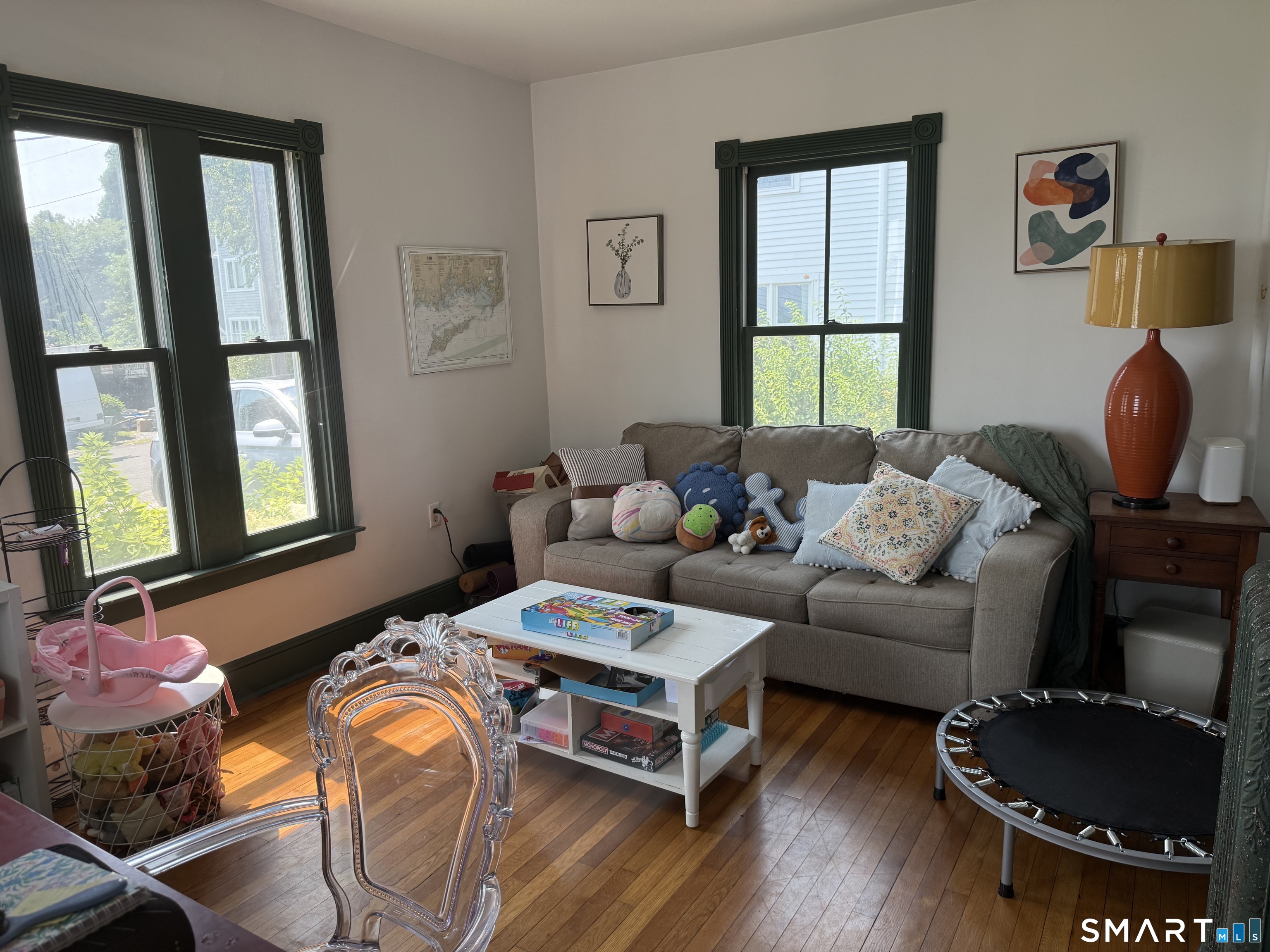 17 Smith Court photo 10
