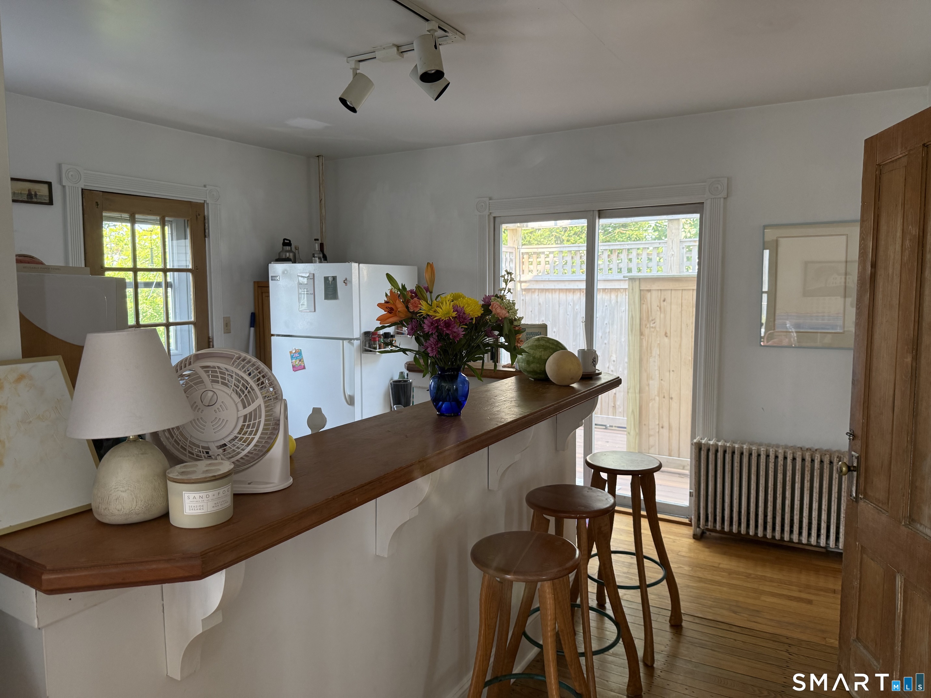 17 Smith Court photo 9