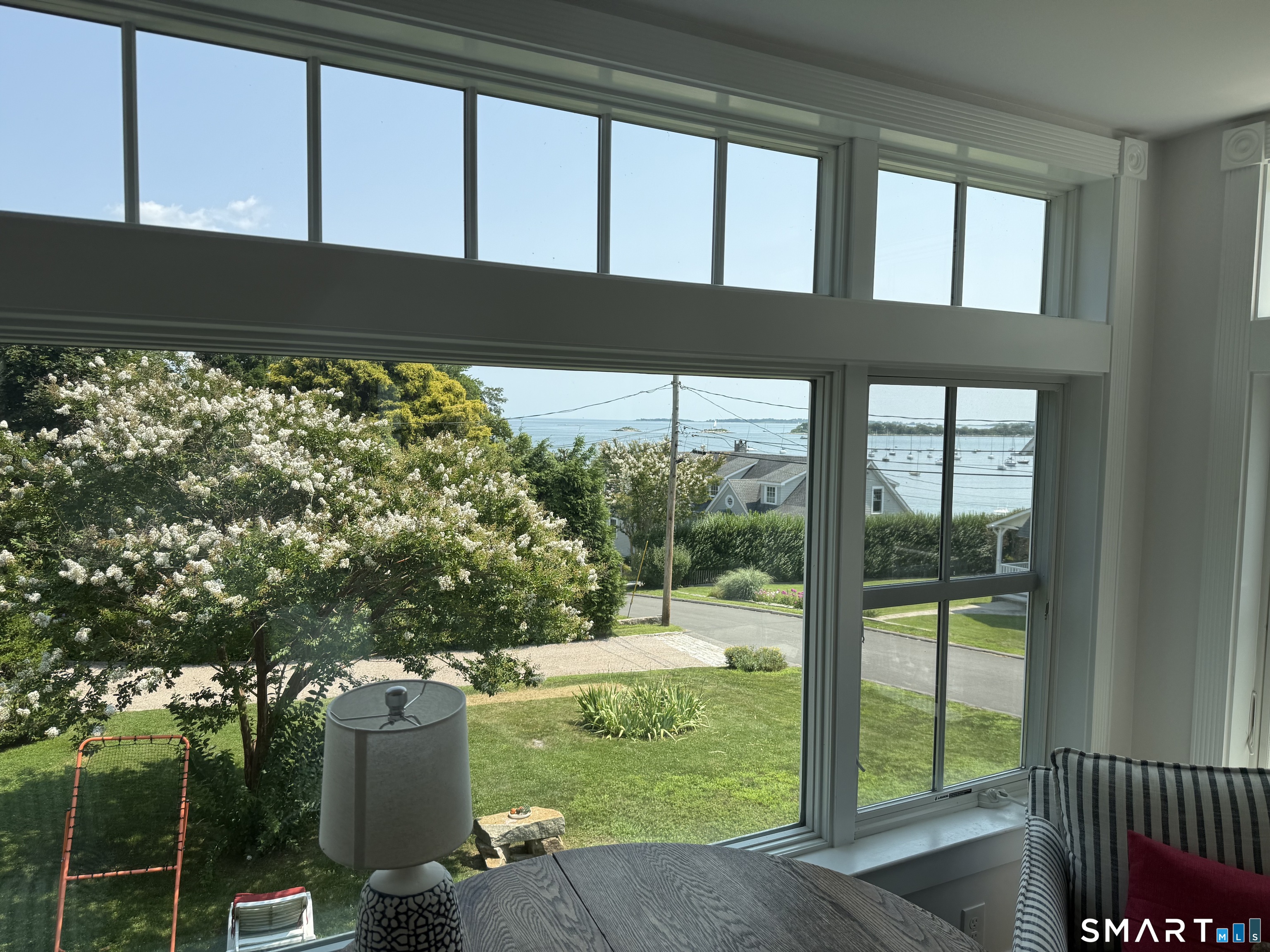 17 Smith Court photo 7