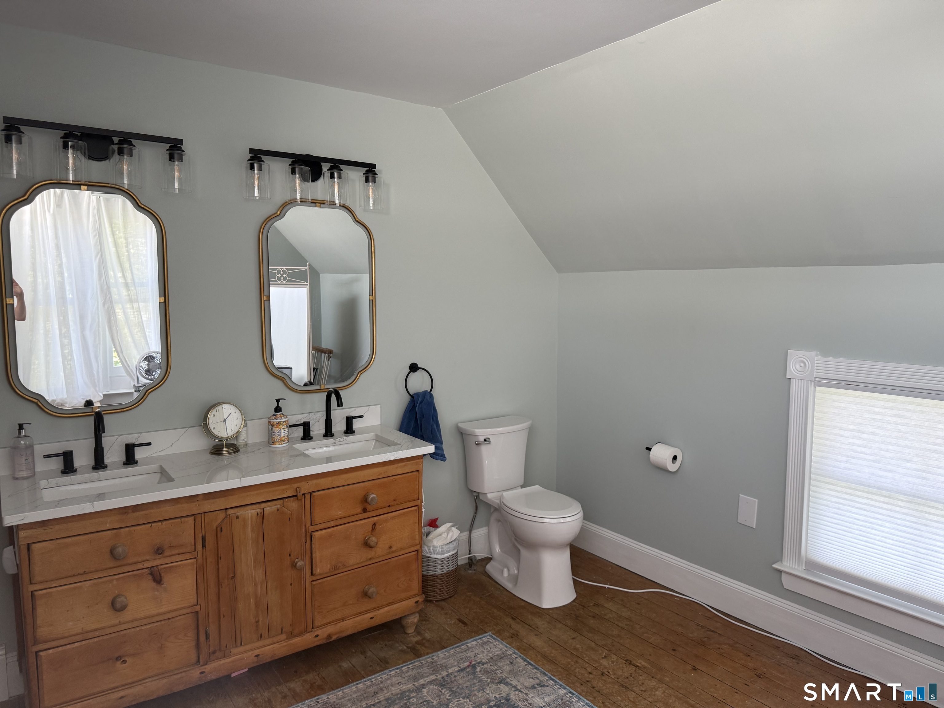 17 Smith Court photo 12