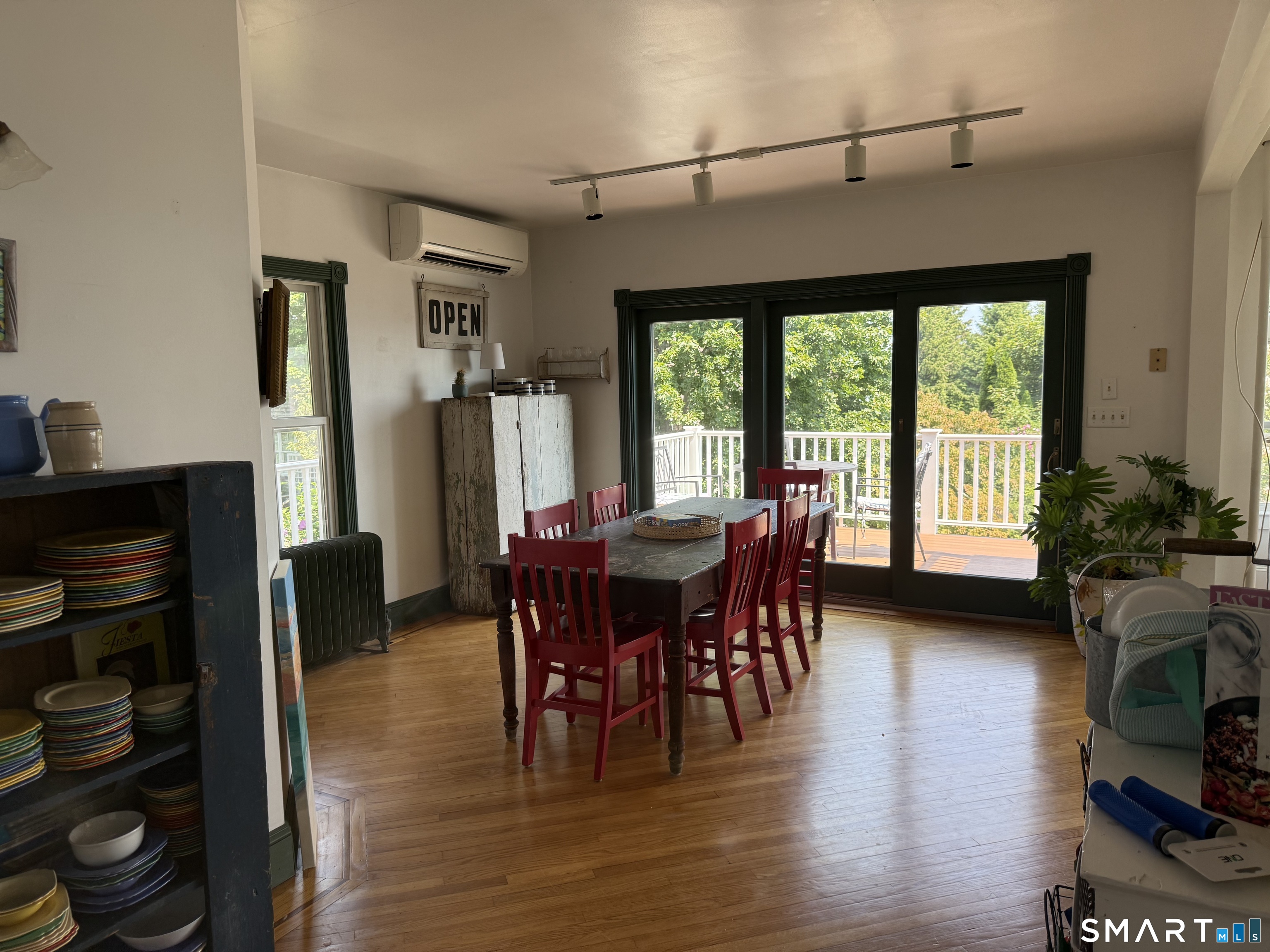 17 Smith Court photo 11