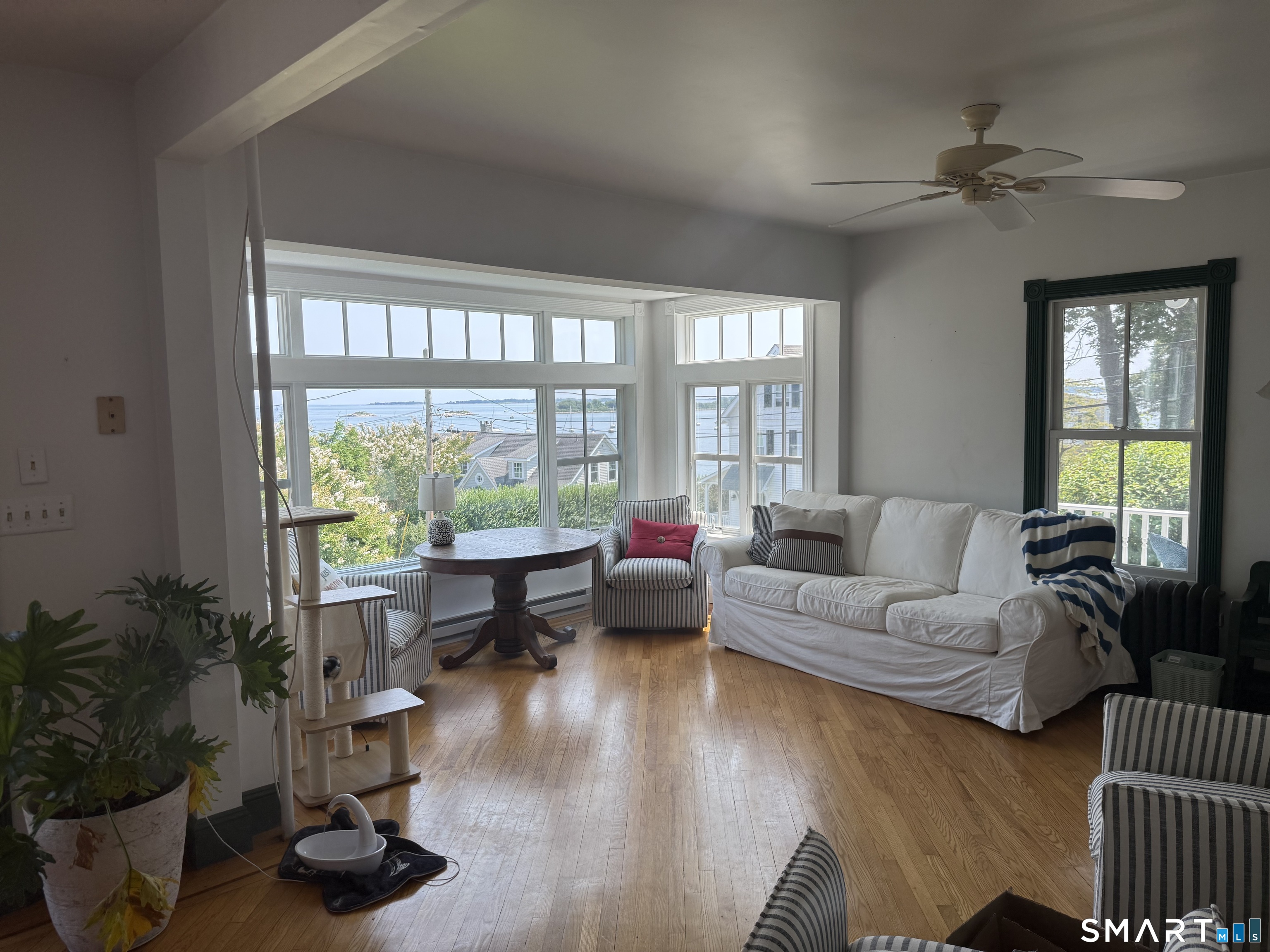 17 Smith Court photo 8