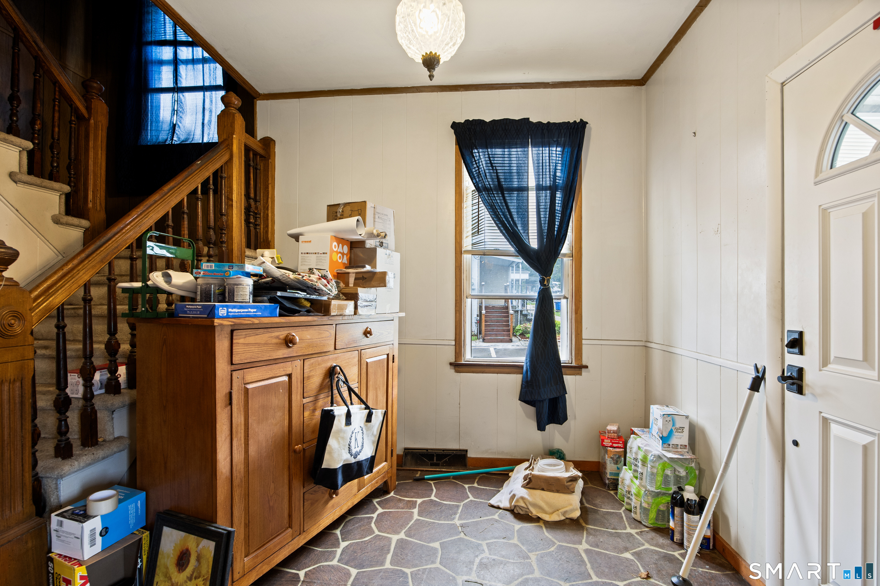 67 Farren Avenue photo 11