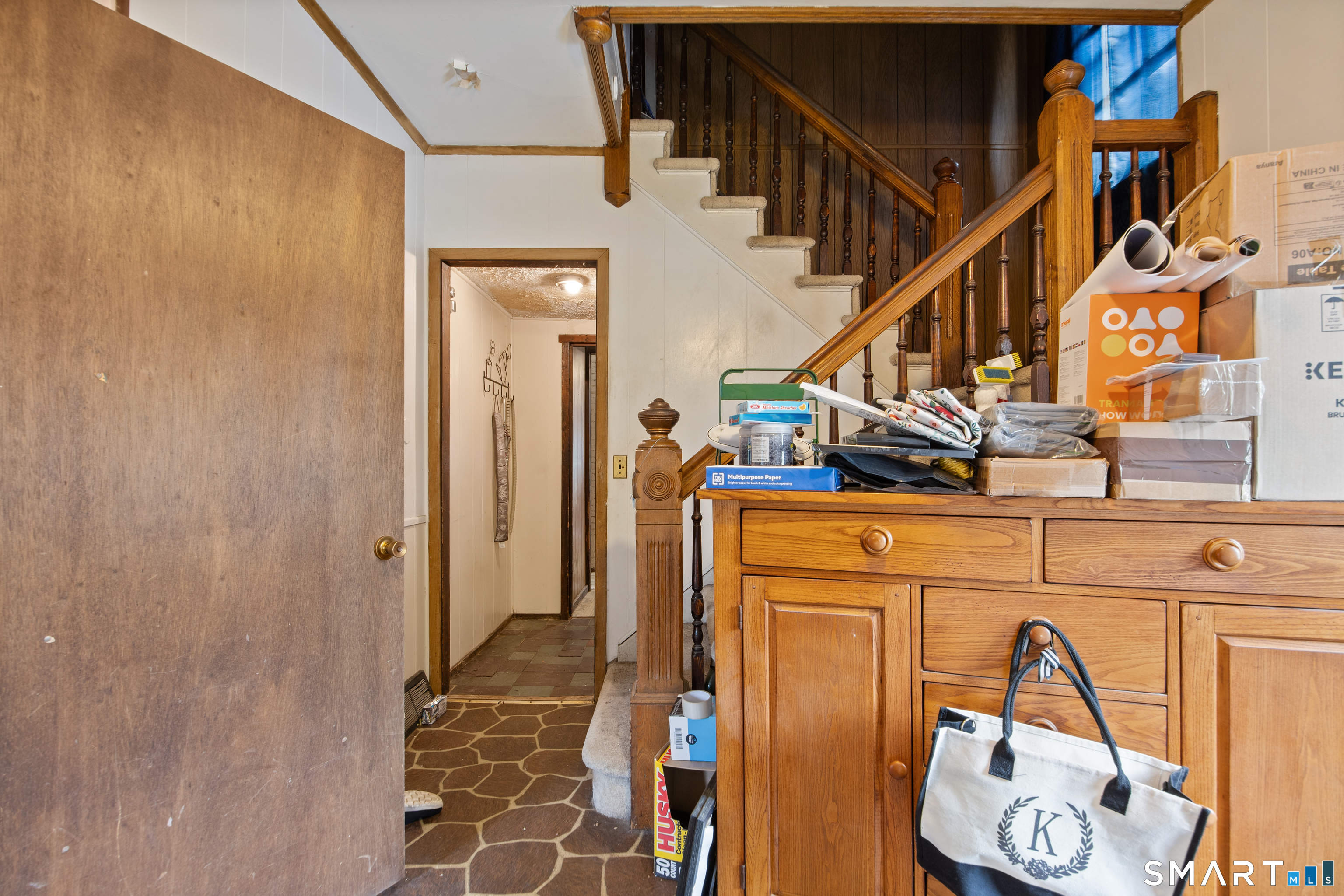 67 Farren Avenue photo 12