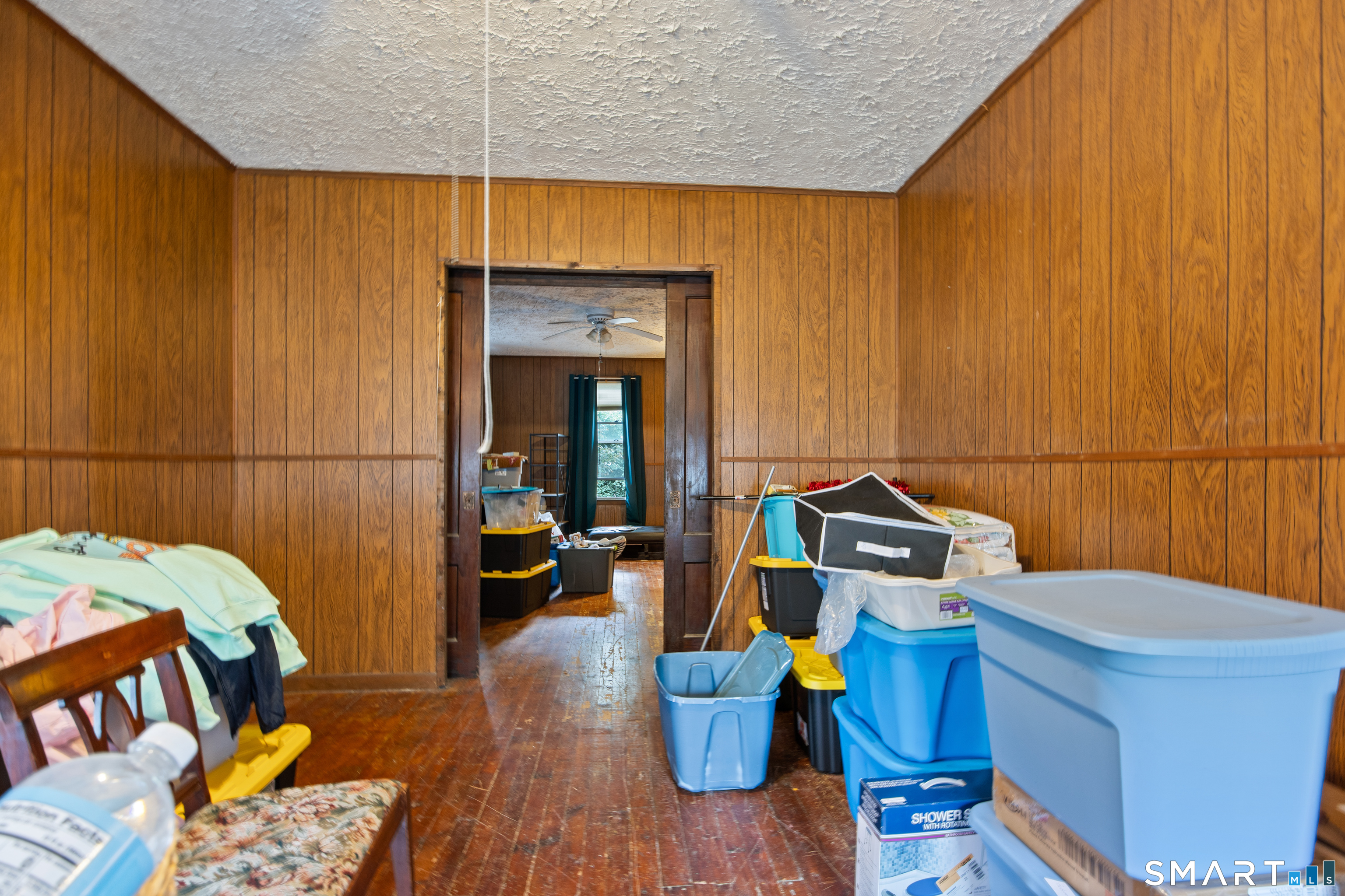 67 Farren Avenue photo 15