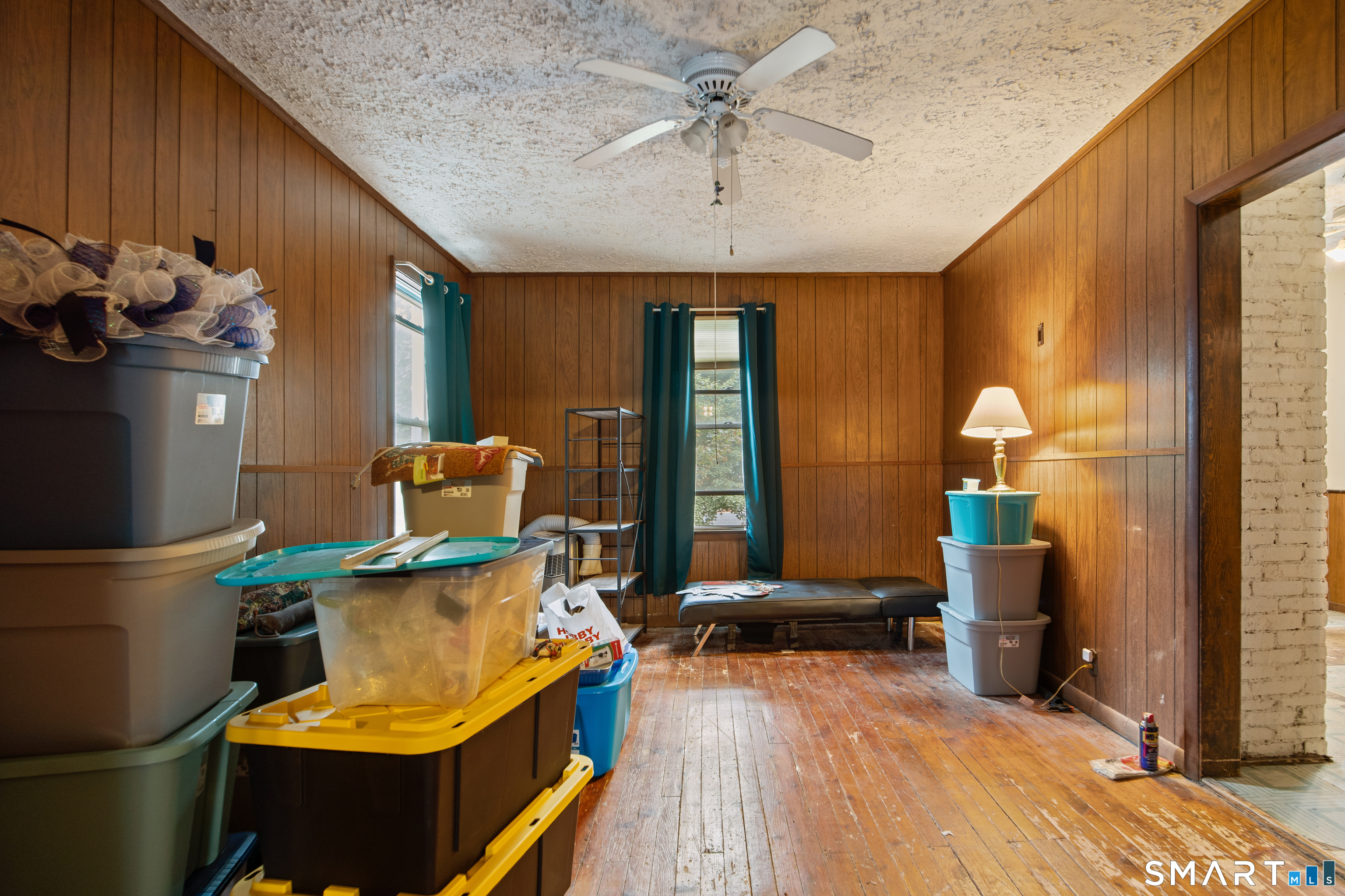 67 Farren Avenue photo 16